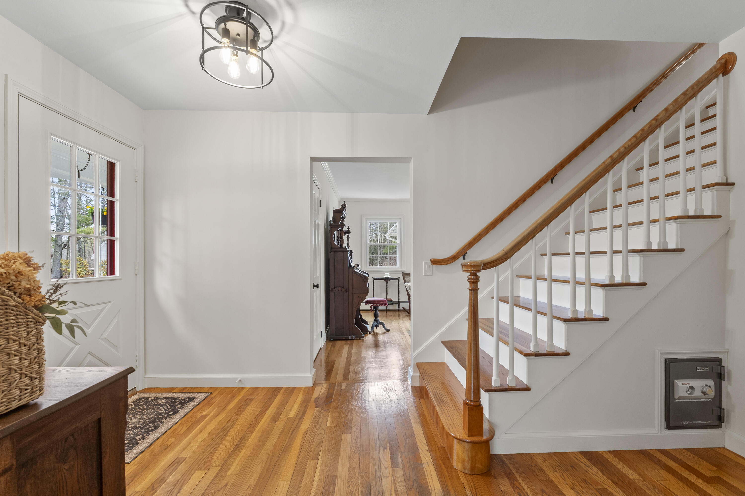 847 Middlesex Road, Topsham, ME, 04086