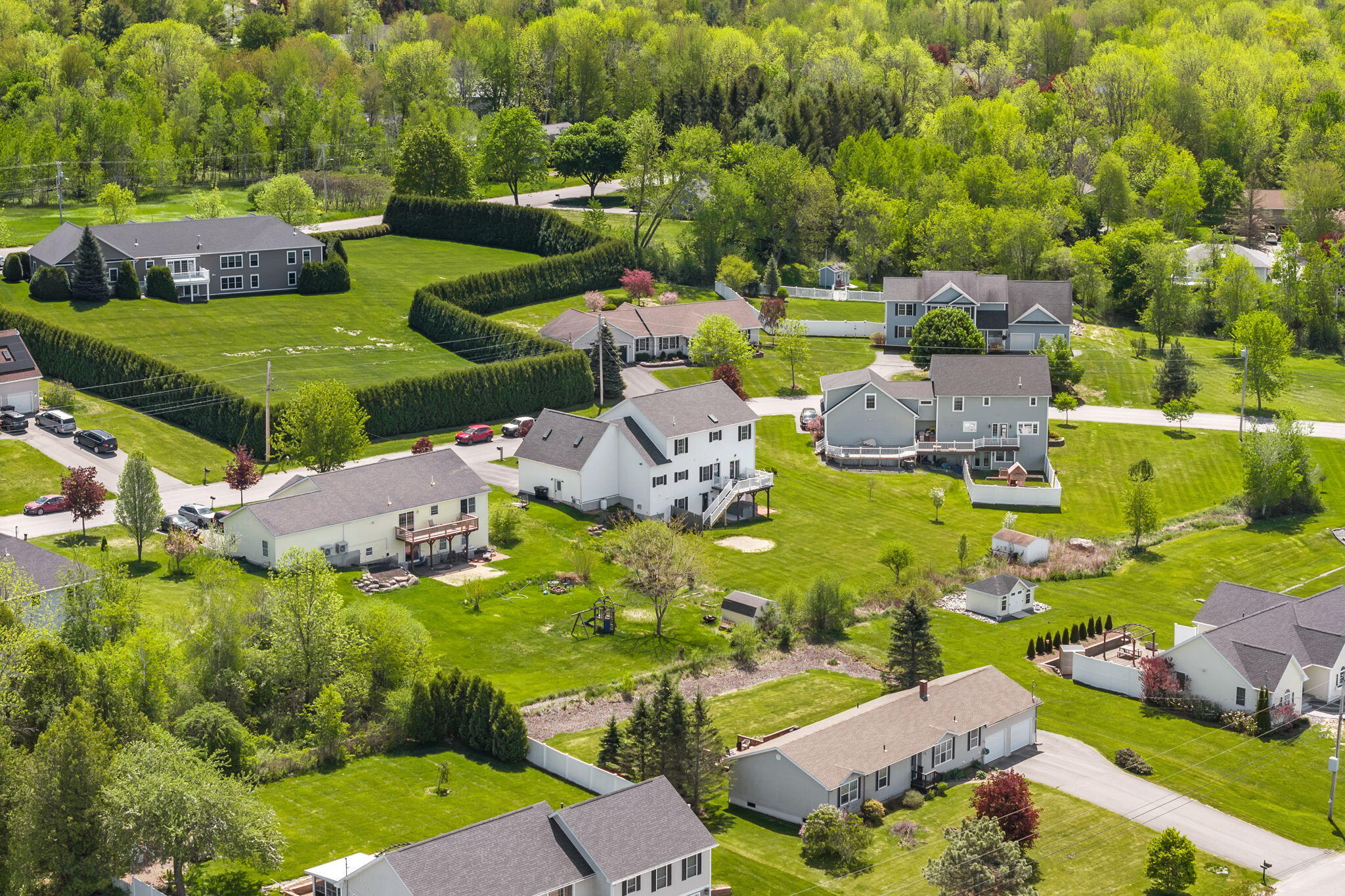 96-web-or-mls-40-hillview-dr