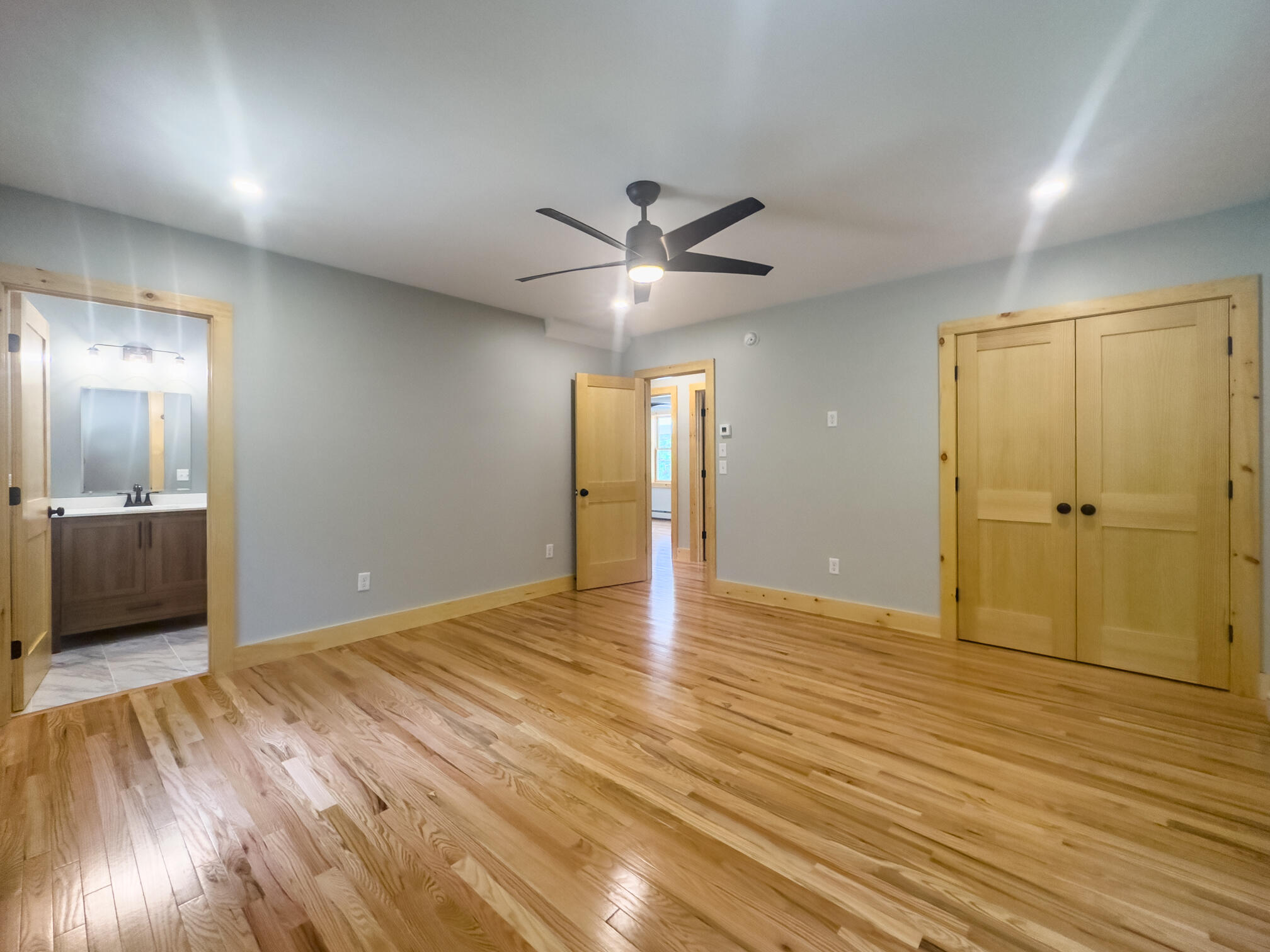 533 Main Street, Stoneham, ME, 04231