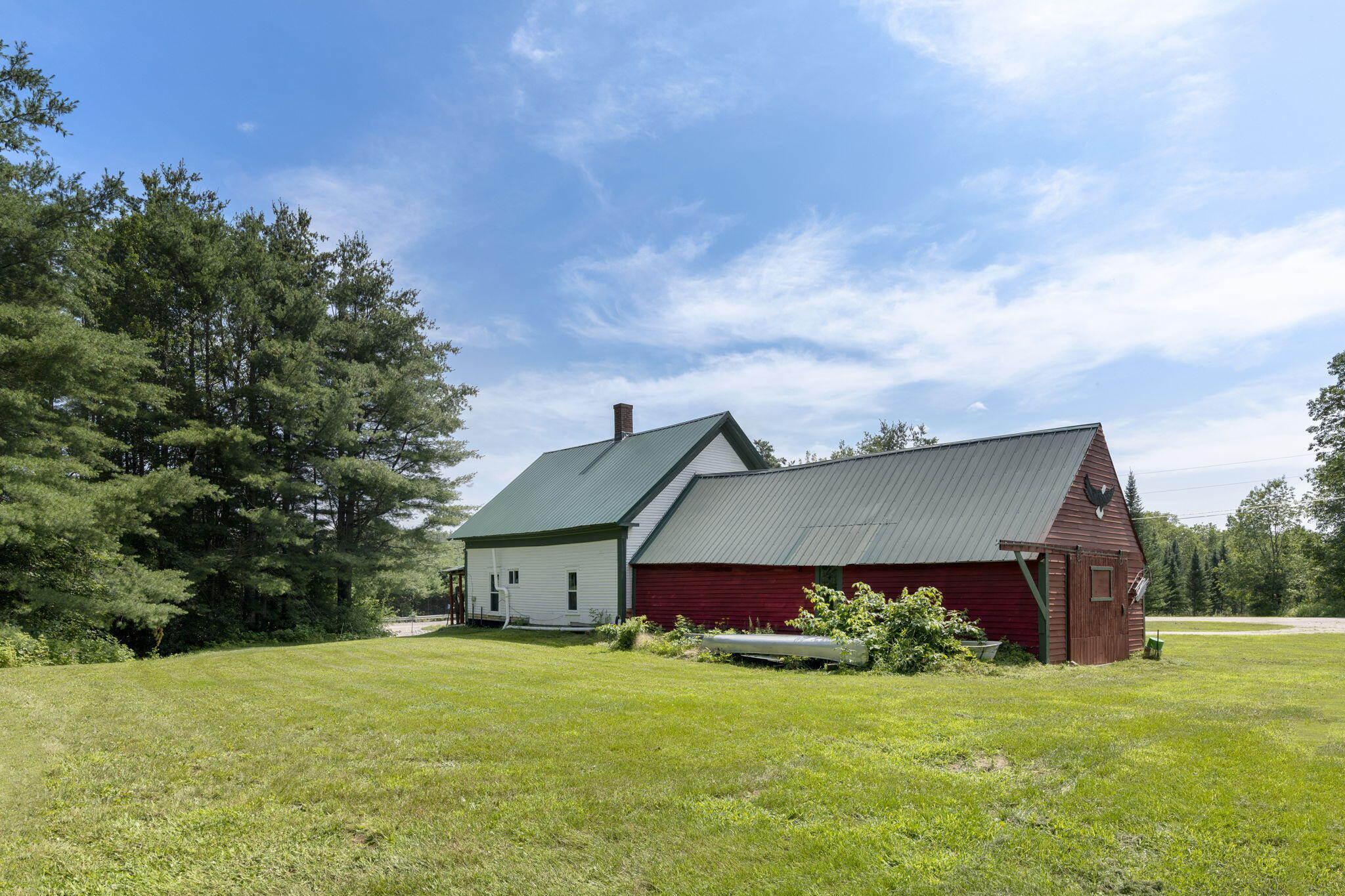 8 Cross Street, Andover, ME 04216 6-web-or-mls-DSC03587