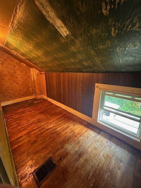 3 Sunnyside Street, Houlton, ME, 04730