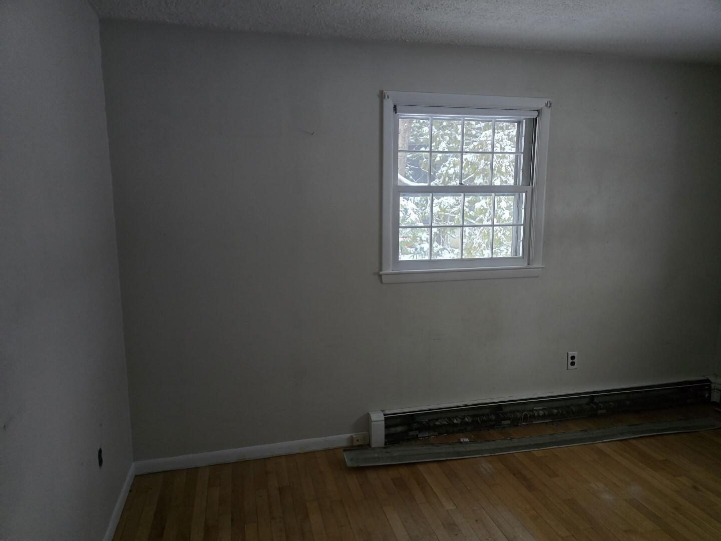 29 Hutchinson Drive, Augusta, ME, 04330