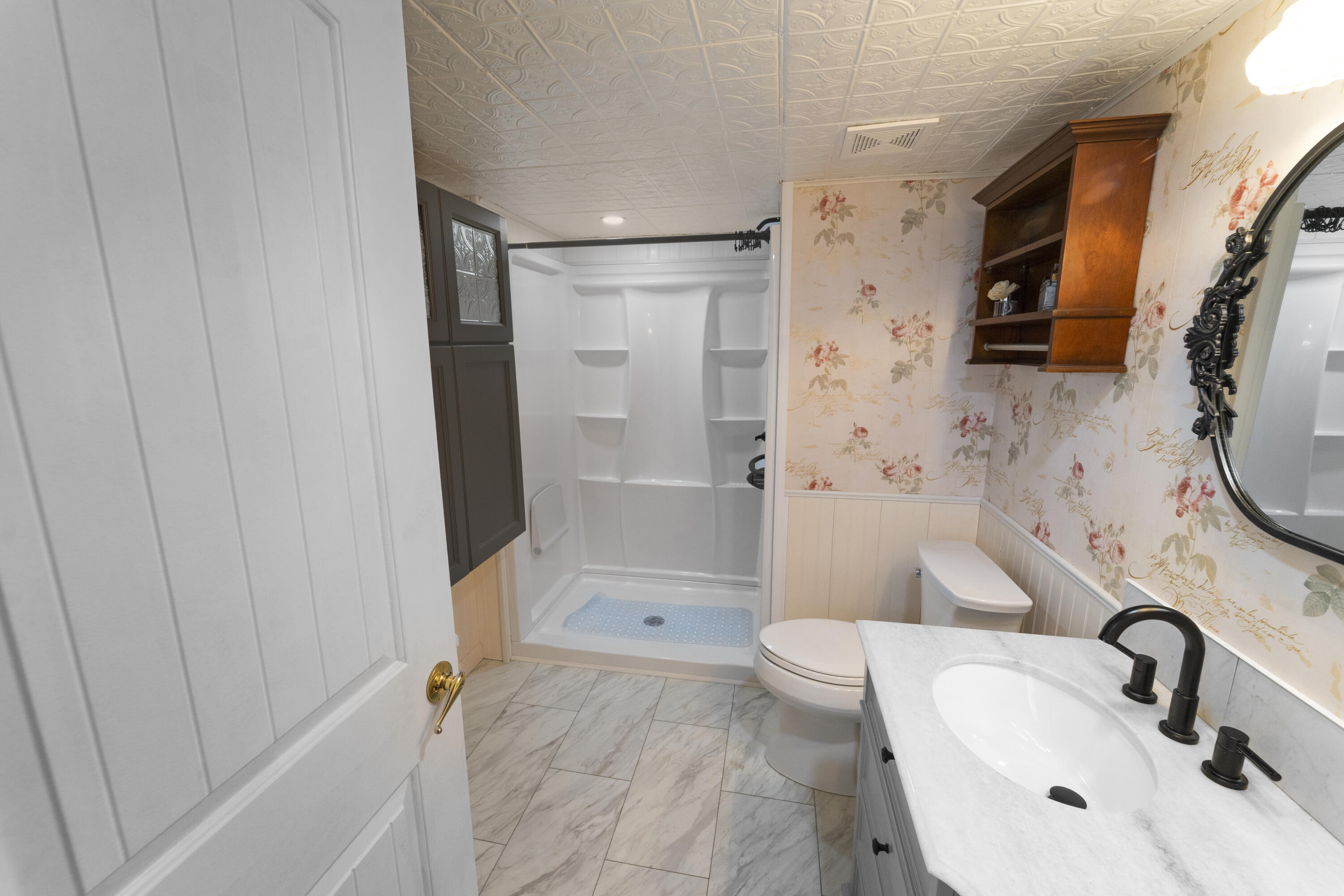 979 Essex Street UNIT 445, Bangor, ME, 04401