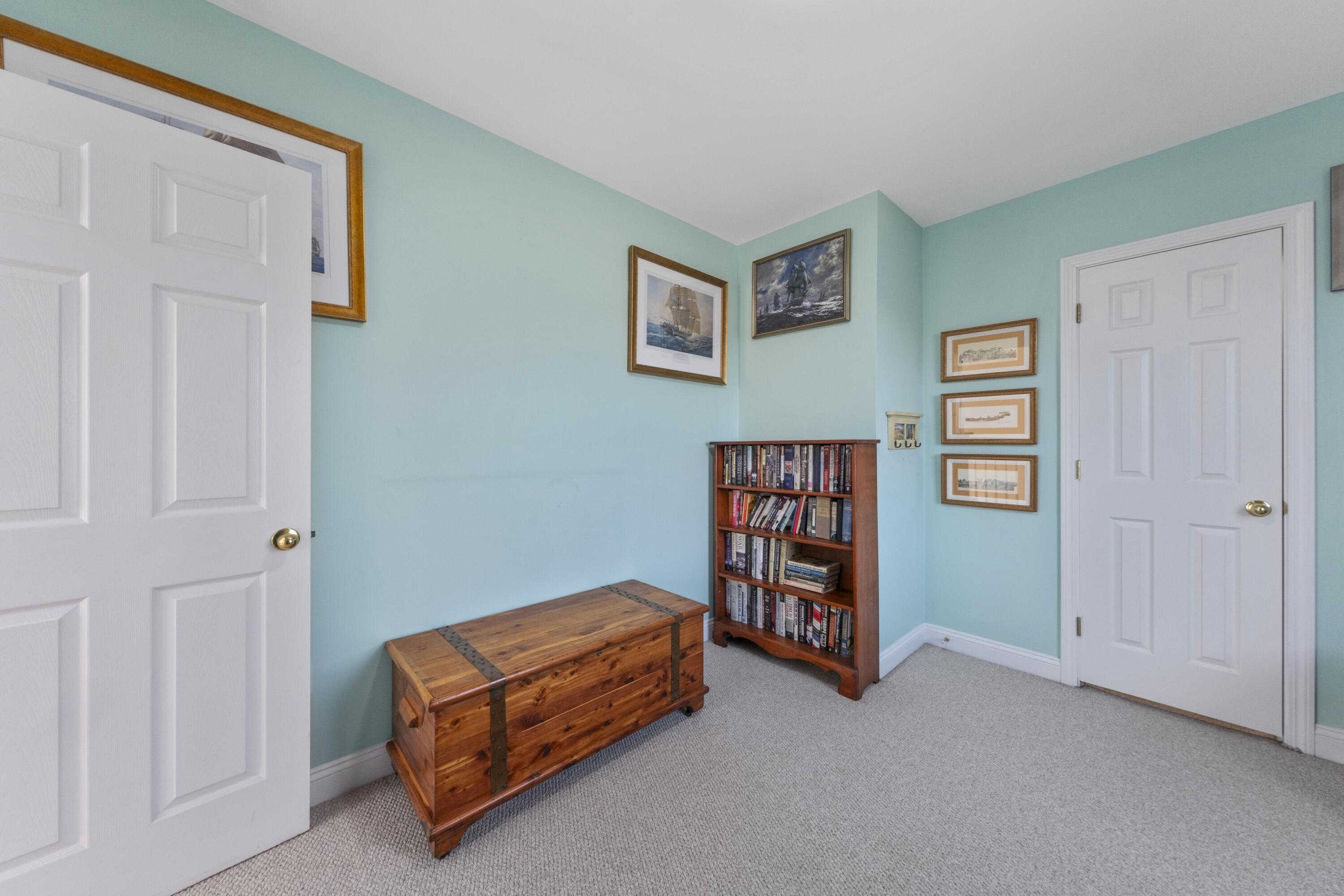 36 Bobolink Lane