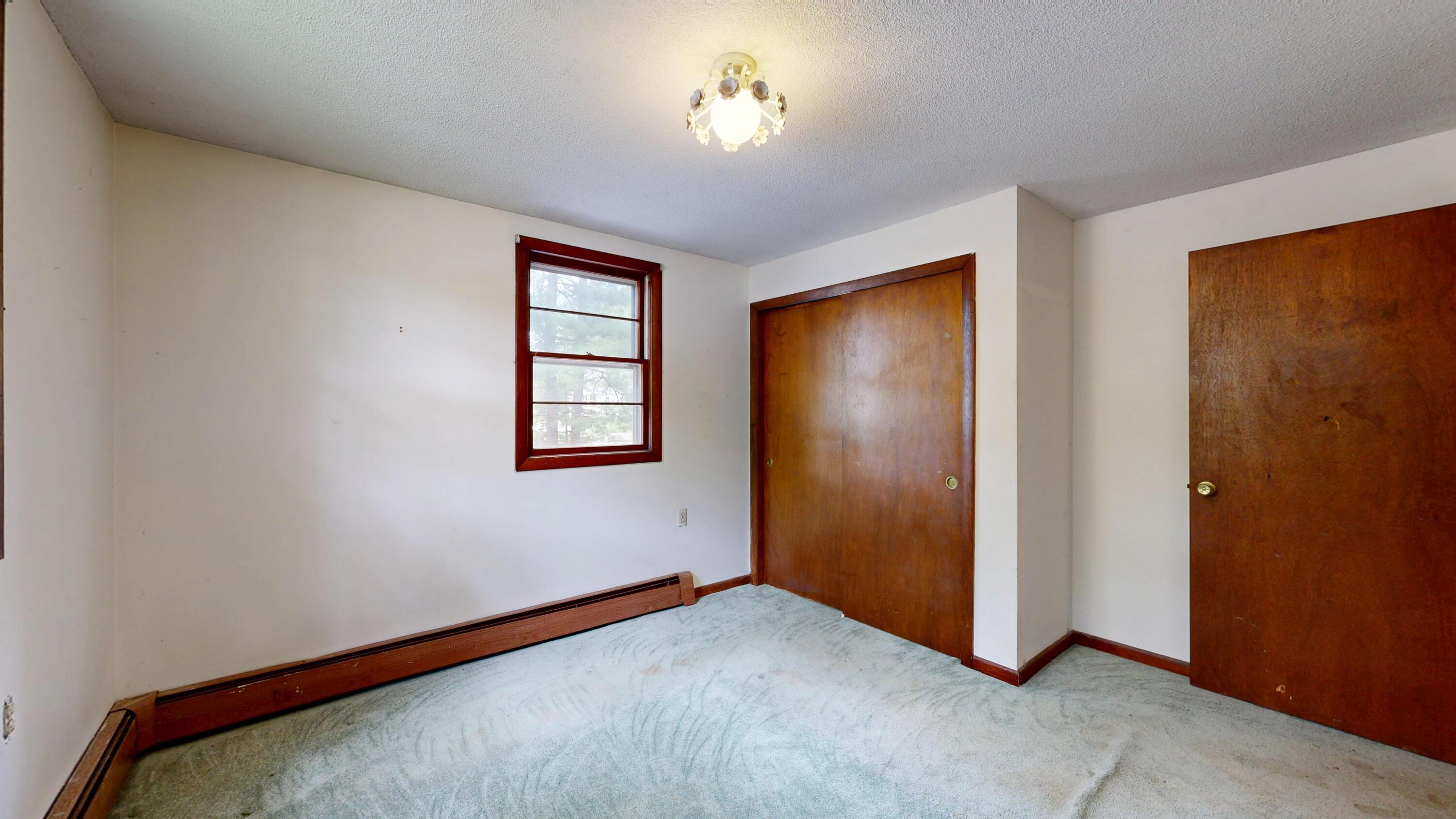 172 Sandy Hill Road, South Portland, ME 04106 Bedroom