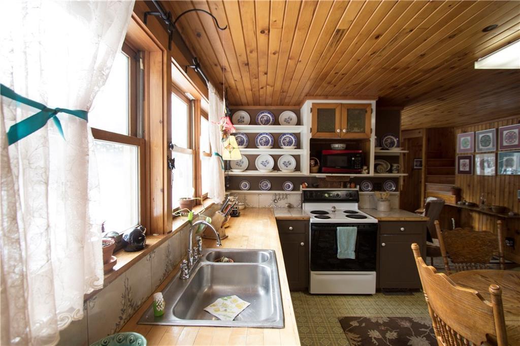 221 Barker Road, Bethel, ME, 04217-3227