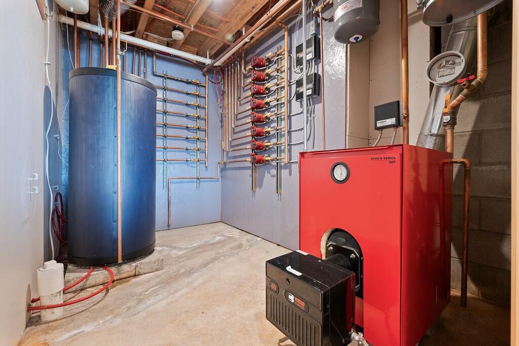 15 Harbor Drive UNIT 15, Brewer, ME, 04412