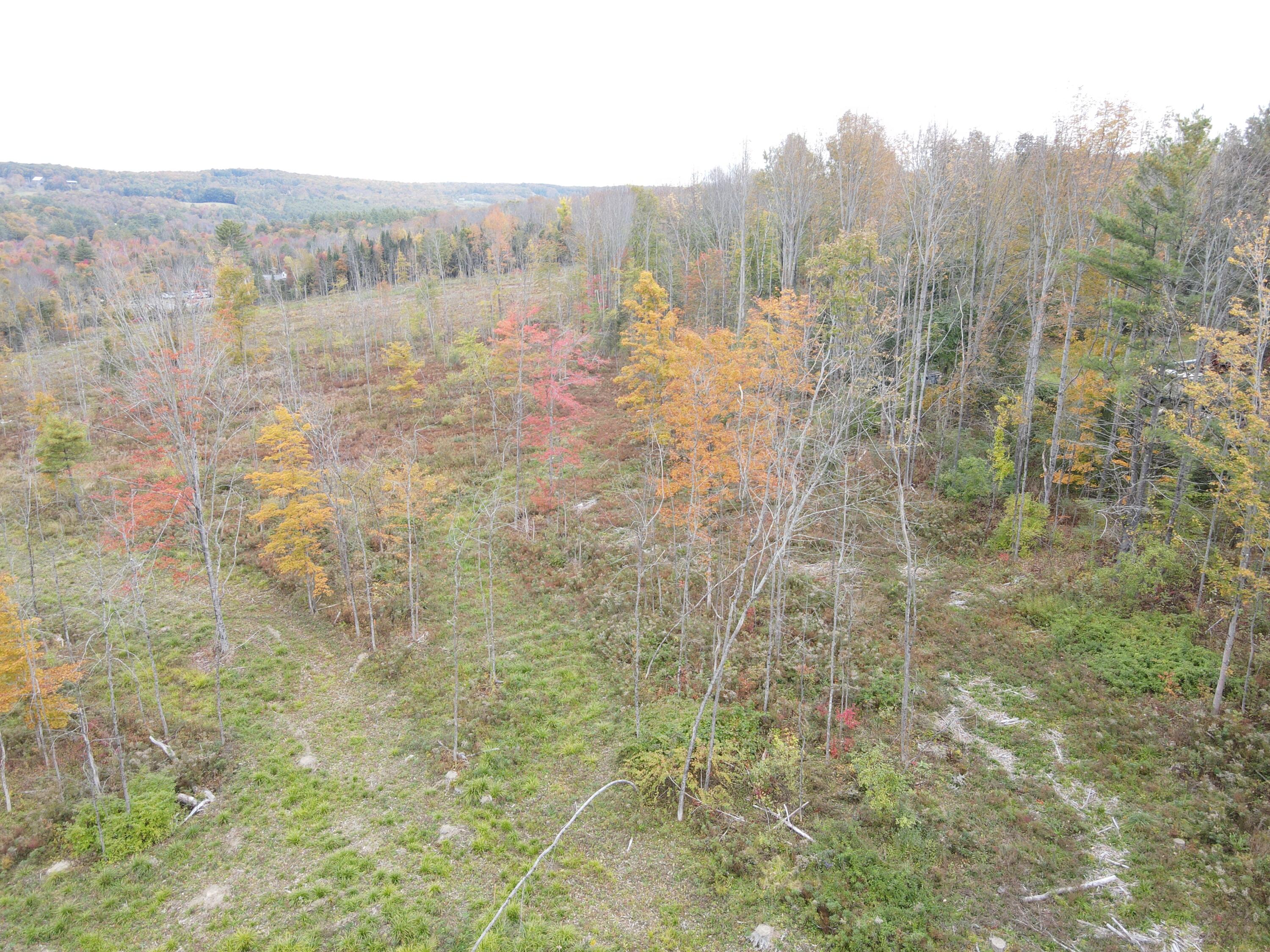 R11-033-1 Bailey Hill Road, Farmington, ME, 04938