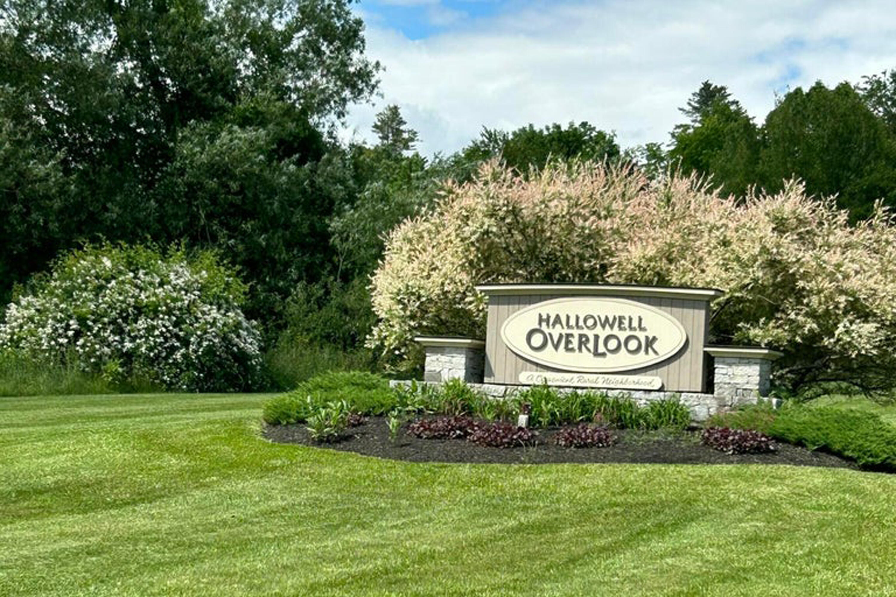 TBD Marks Mountain Way, Dedham, ME, 04429