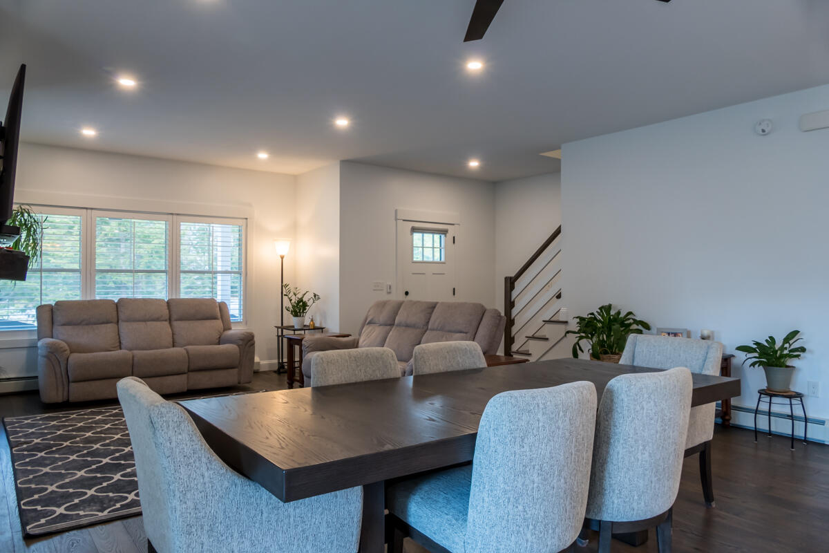 33 Eastfield Drive, Gray, ME, 04039