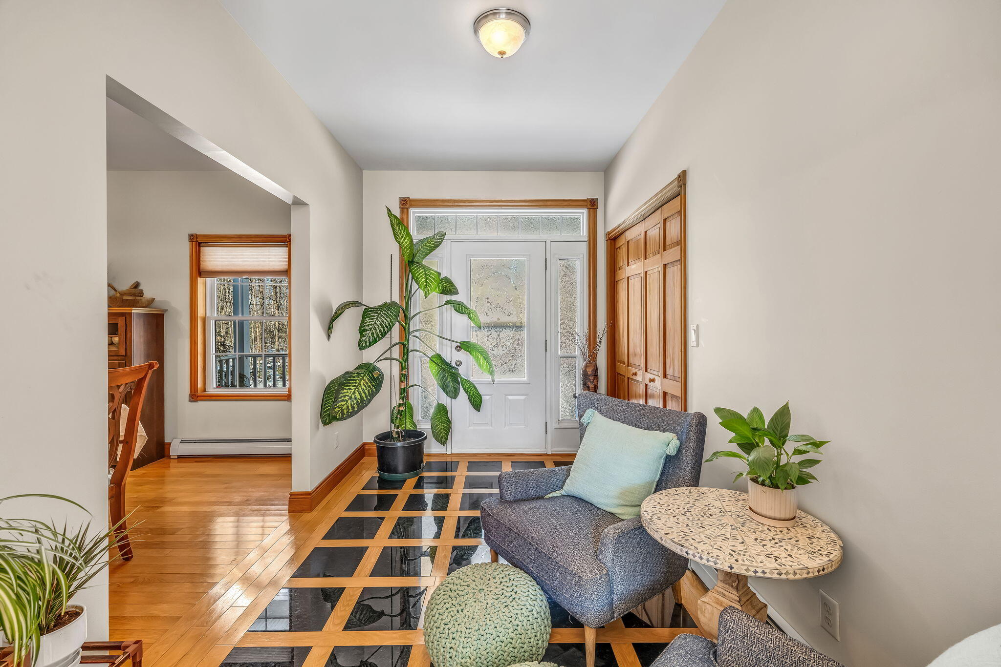 78 Sunset Boulevard, Turner, ME, 04282