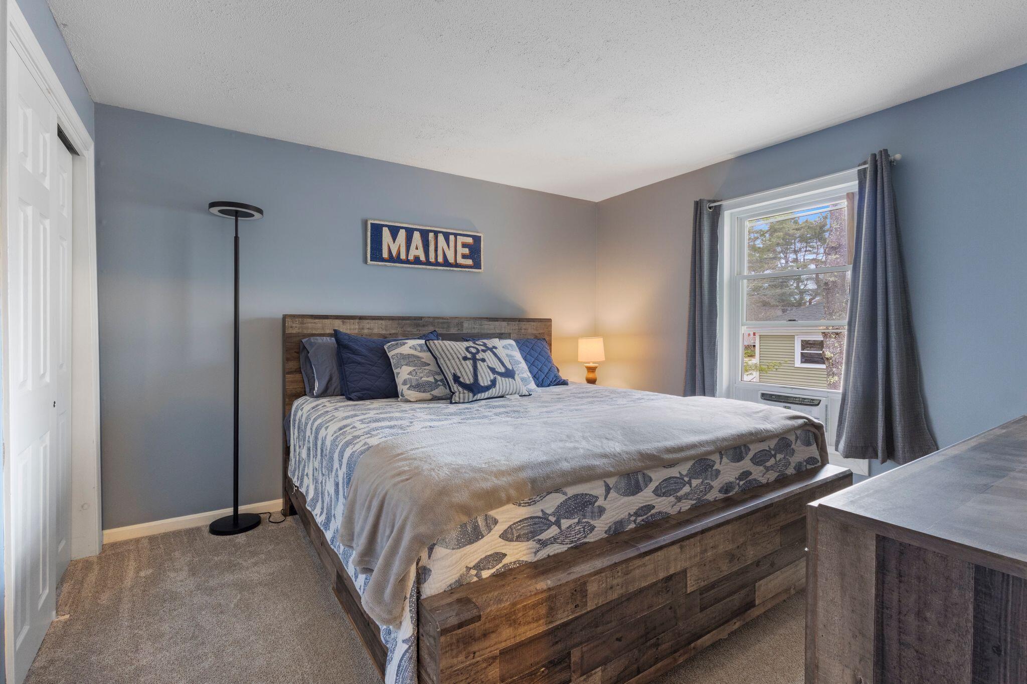 3 Pine Hill Drive UNIT 3, Bath, ME, 04530