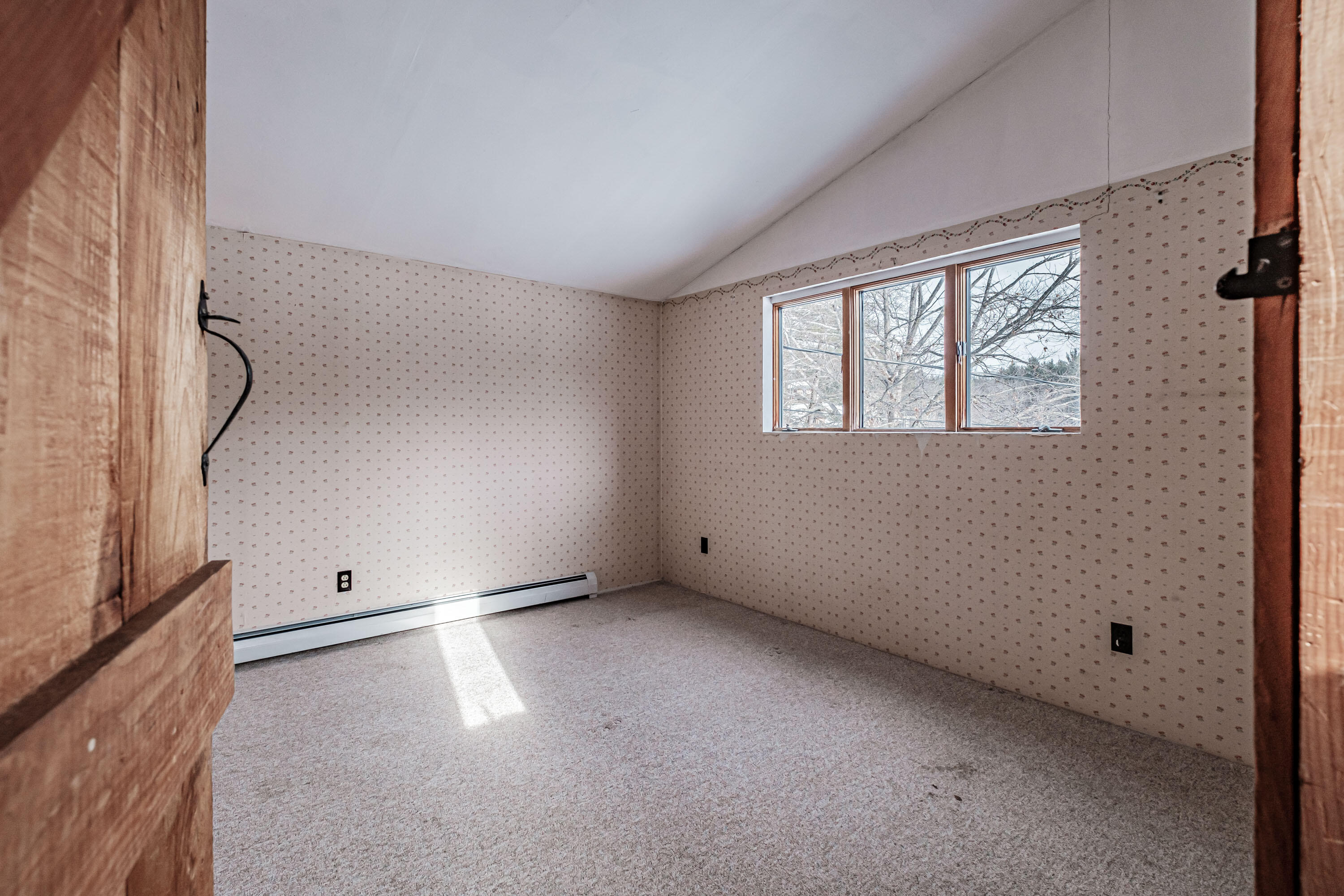 15 Skillings Road, Bethel, ME, 04217-3643