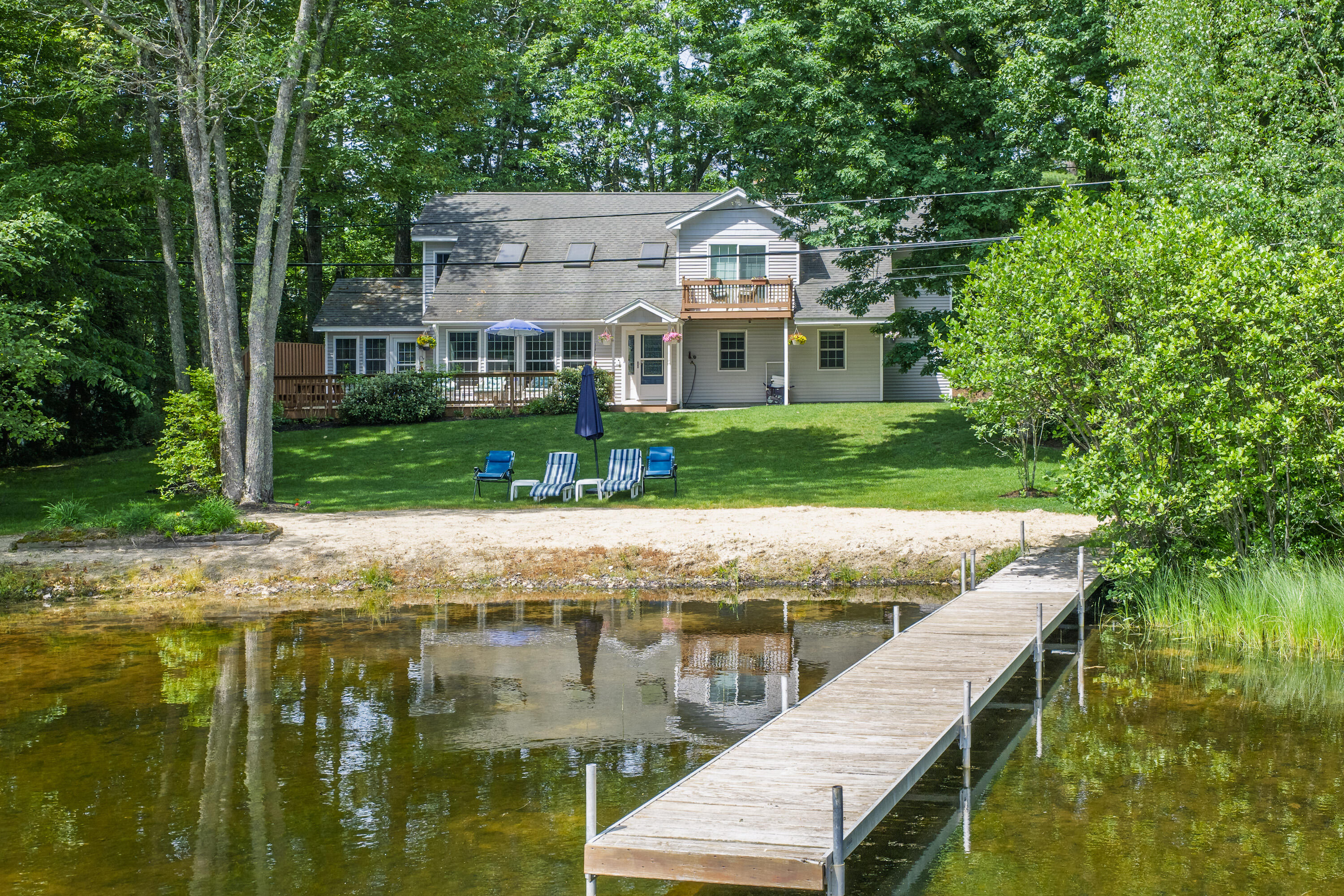 Windham