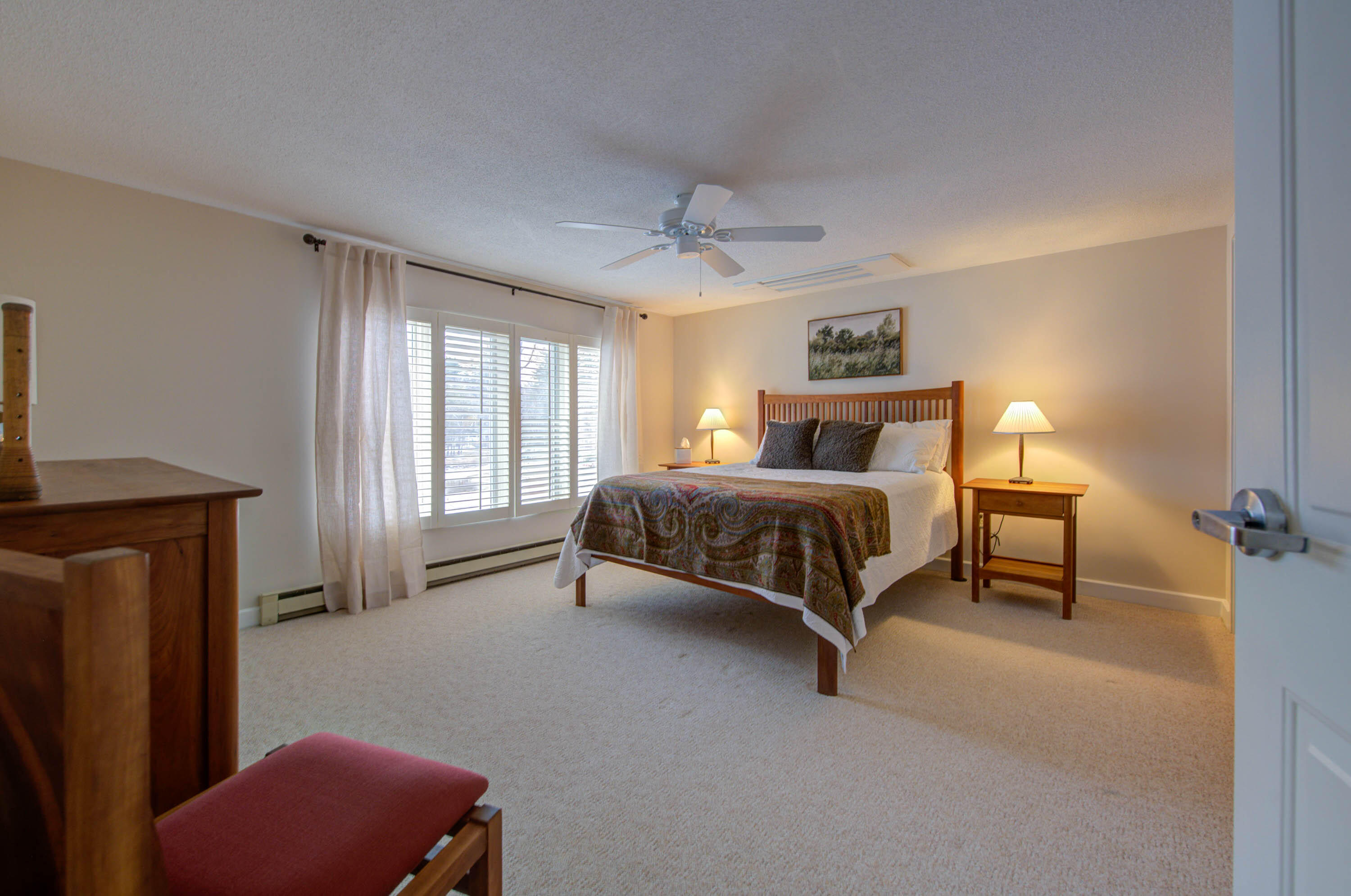 19 Goodridge Drive UNIT 31, Naples, ME, 04055