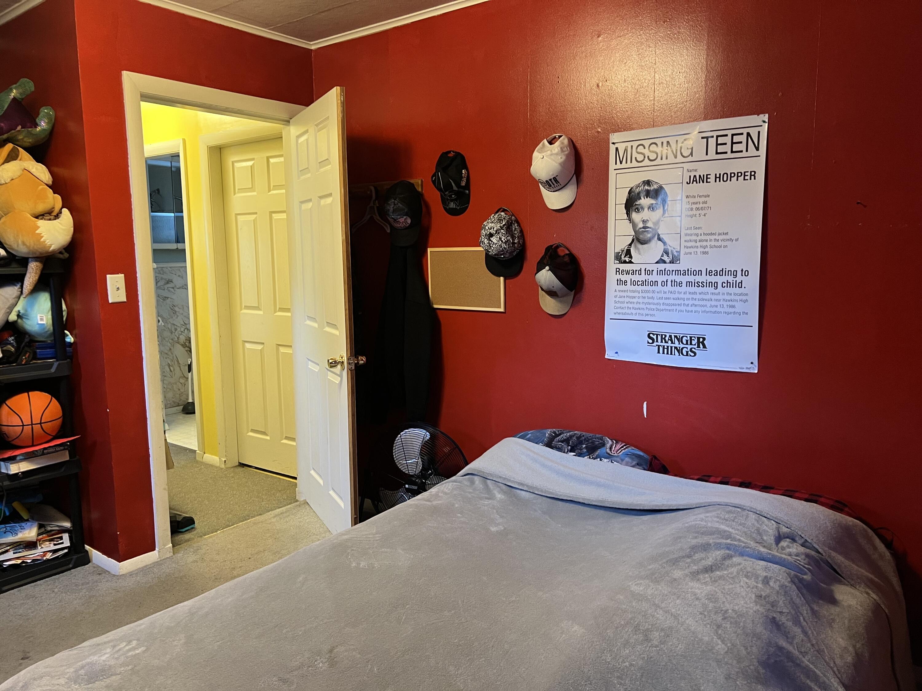 63 Rideout Avenue, Lewiston, ME, 04240