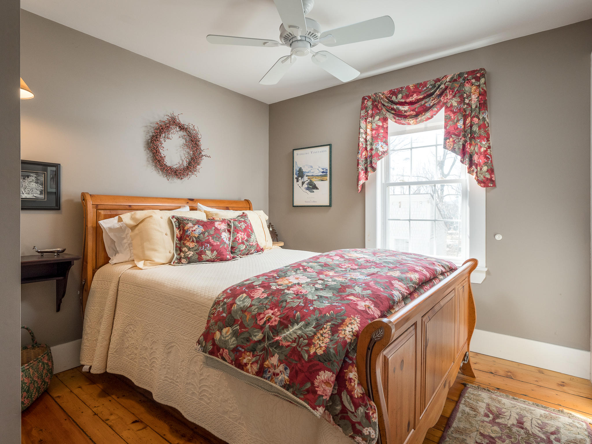 21 Chapman Street, Bethel, ME, 04217