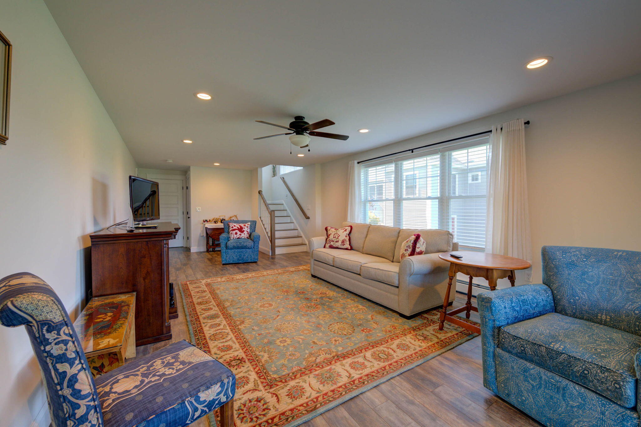 17 Callaway Drive 17