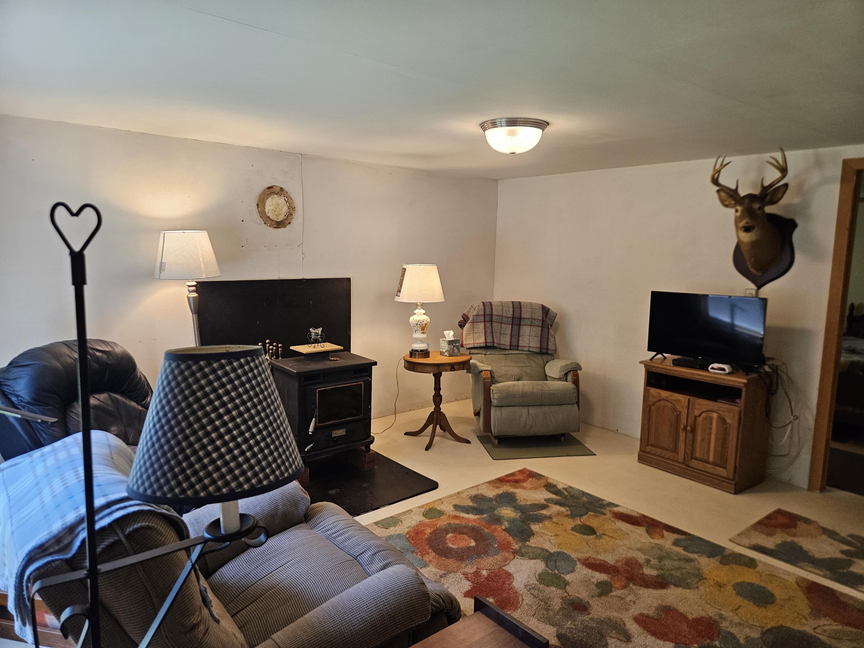 10 Moosehorn Road, Abbot, ME 04406 20260716_100301