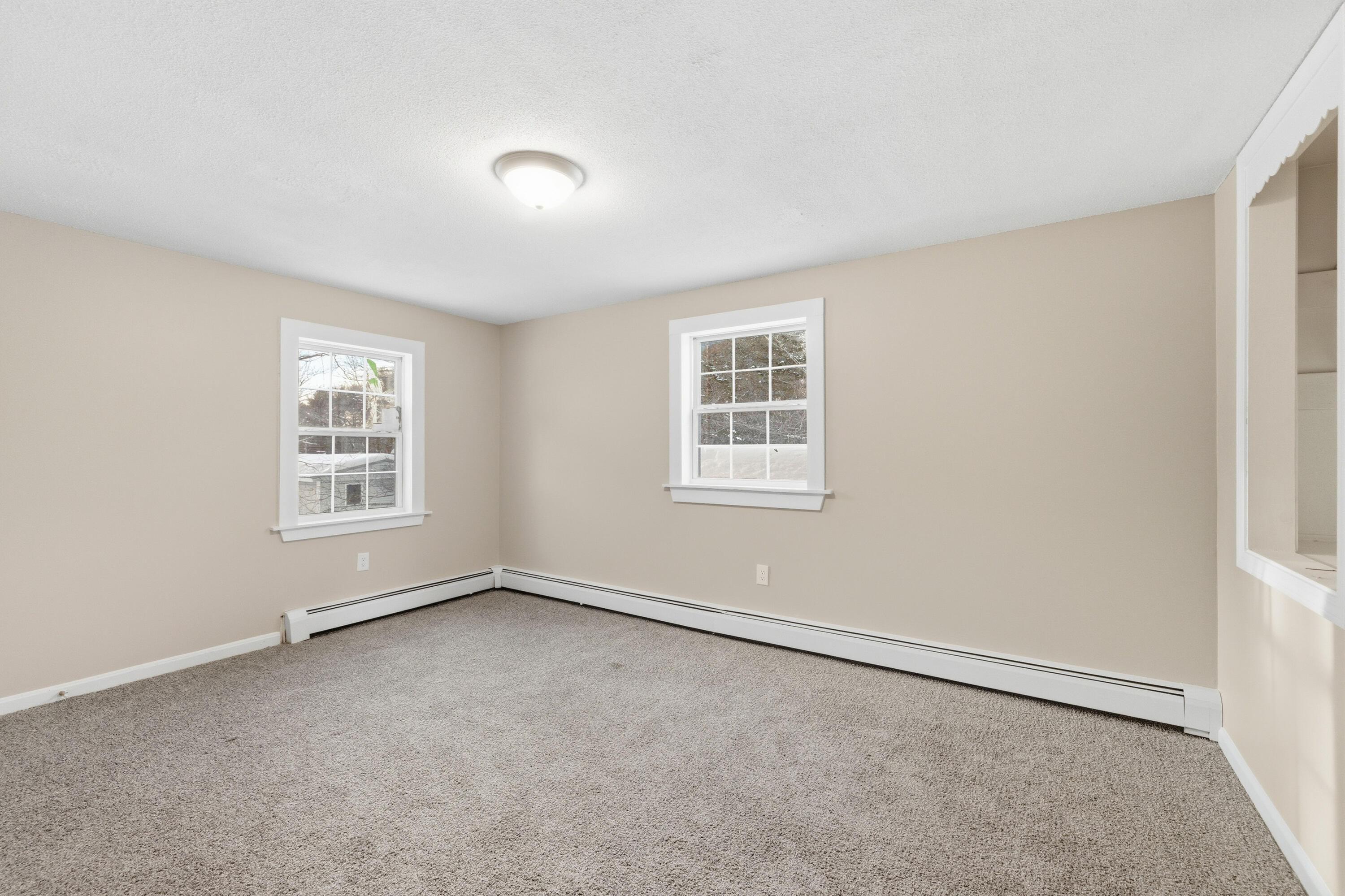 795 Norway Road, Harrison, ME, 04040