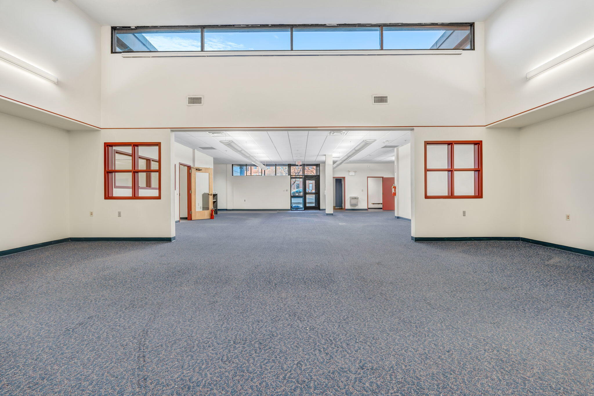 85 Park Street, Lewiston, ME, 04240