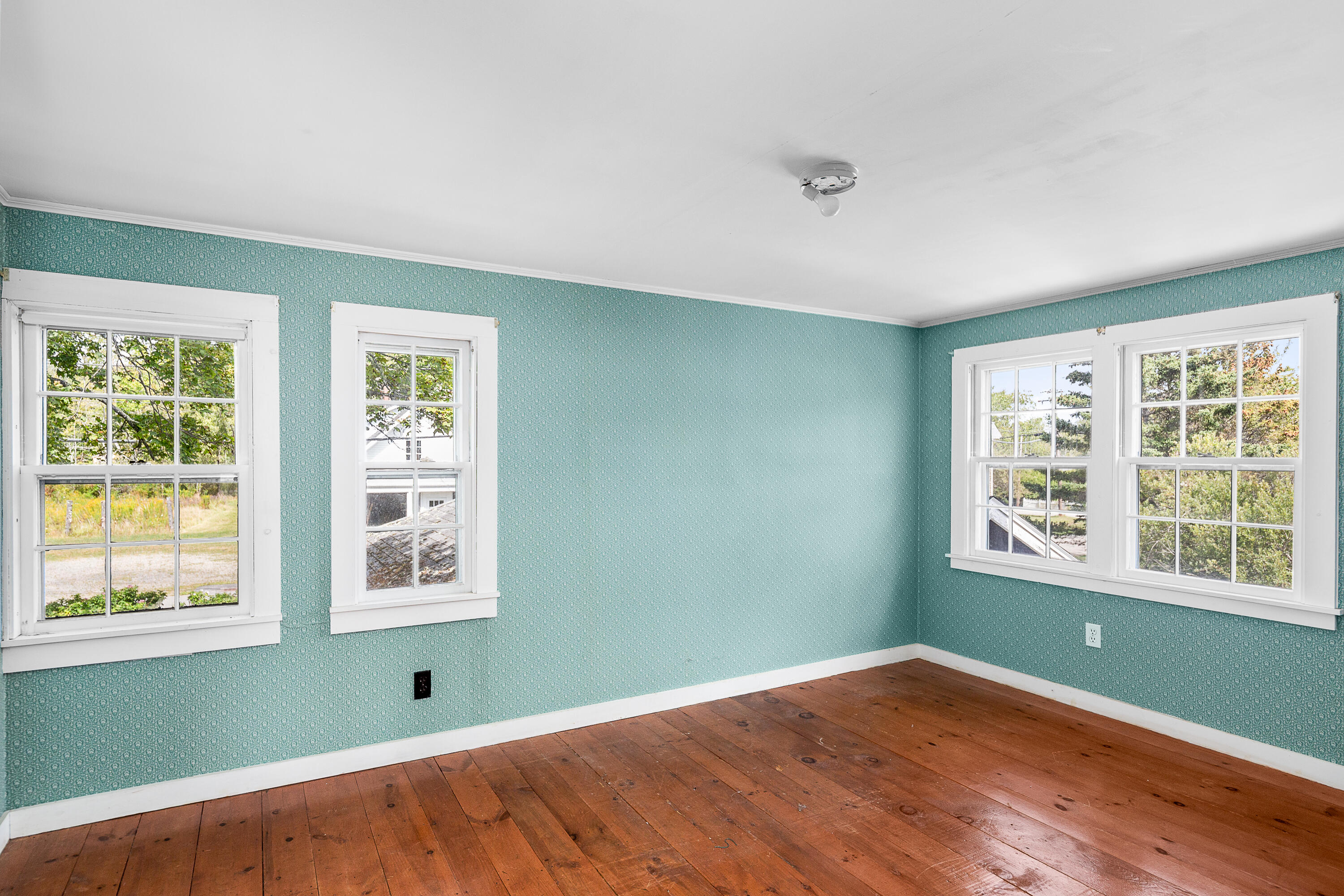 108 Derby Road, Islesboro, ME, 04848