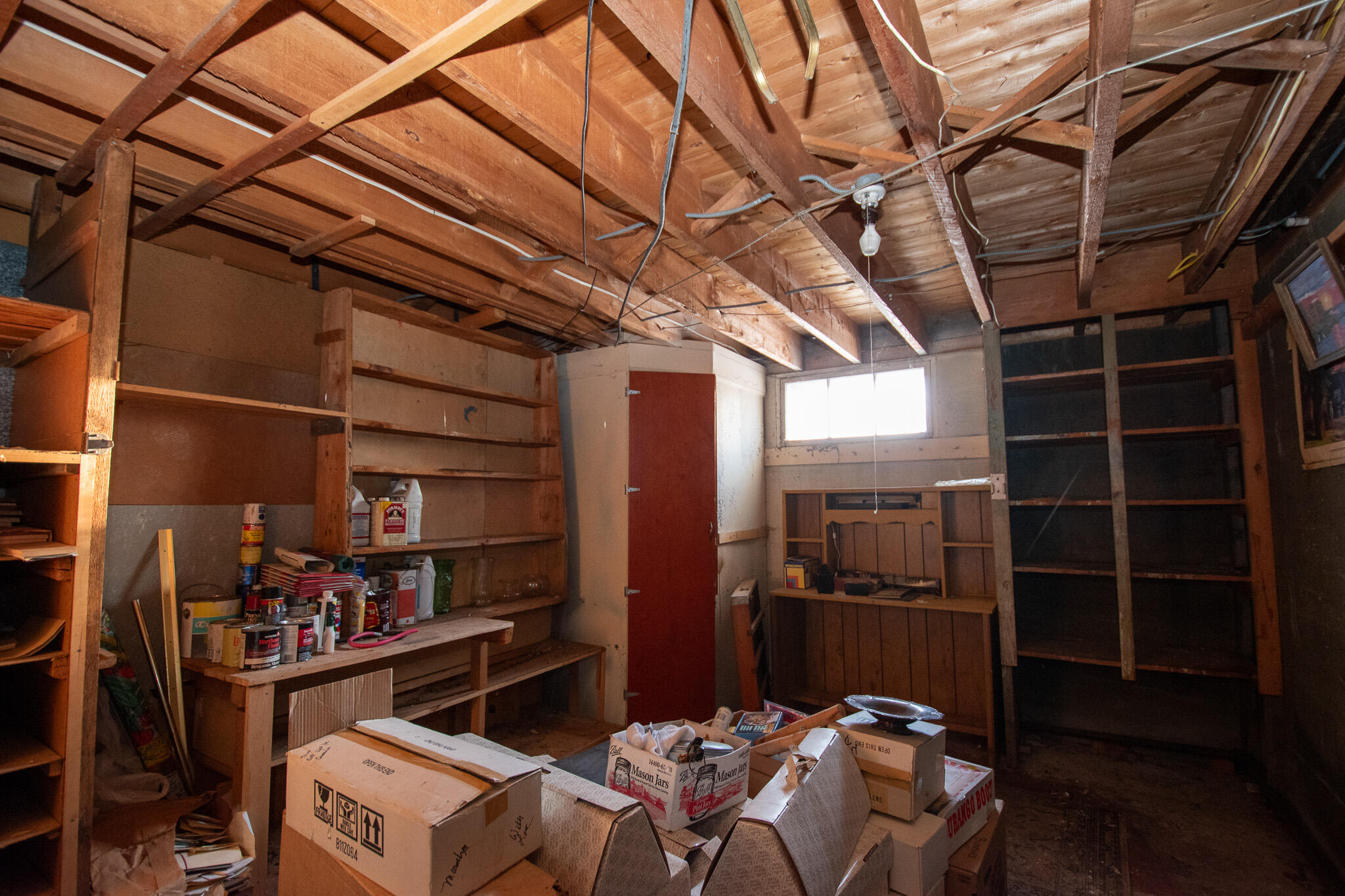 11 Alton Street, Milo, ME, 04463