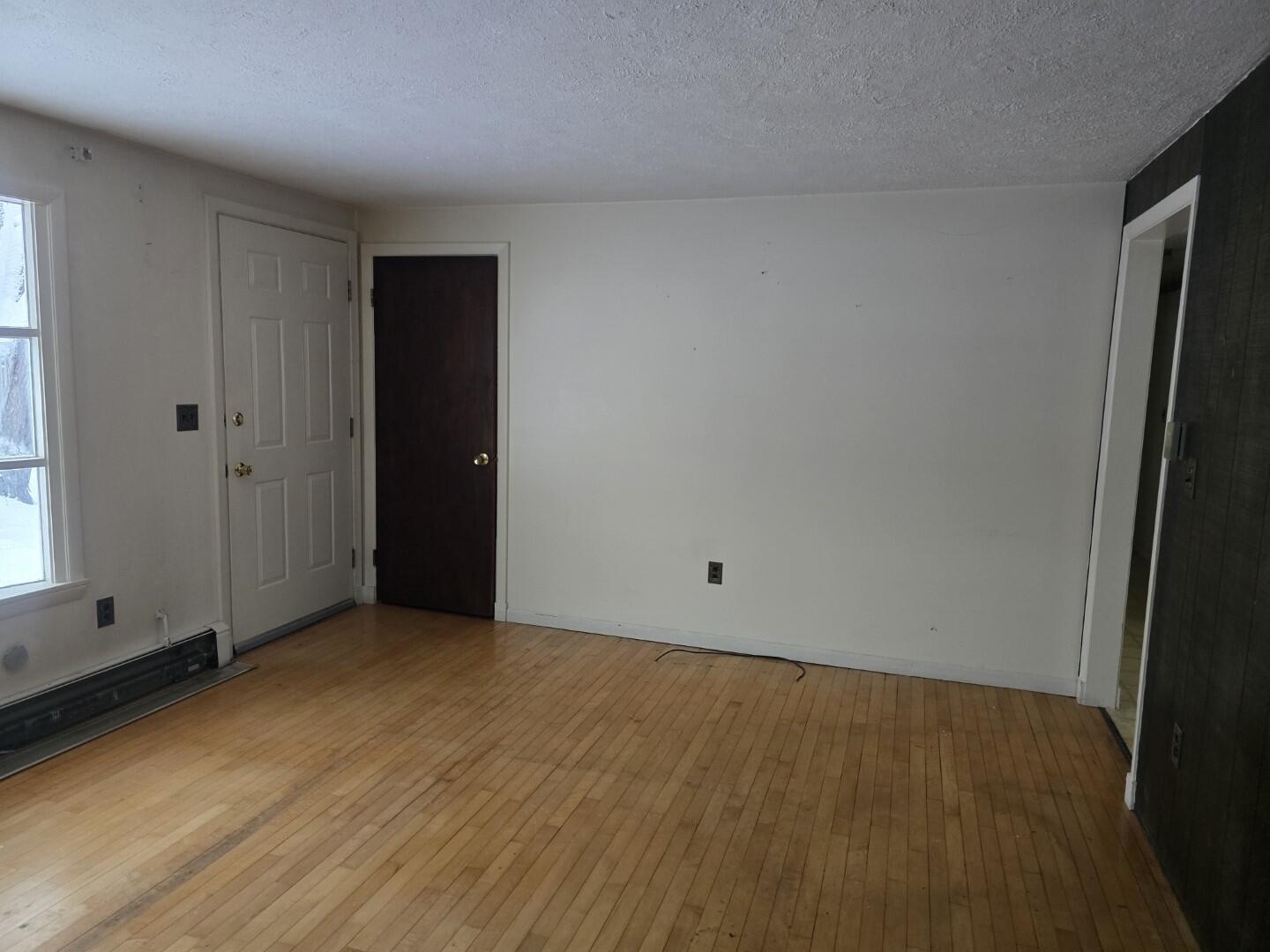 29 Hutchinson Drive, Augusta, ME, 04330