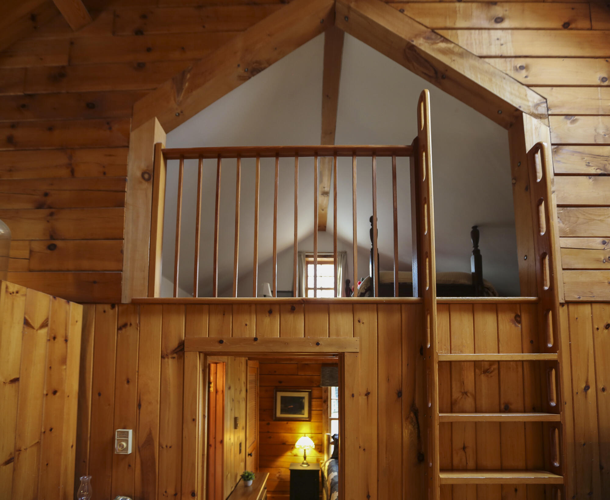 196 Woodmans Mill Road, Searsmont, ME, 04973