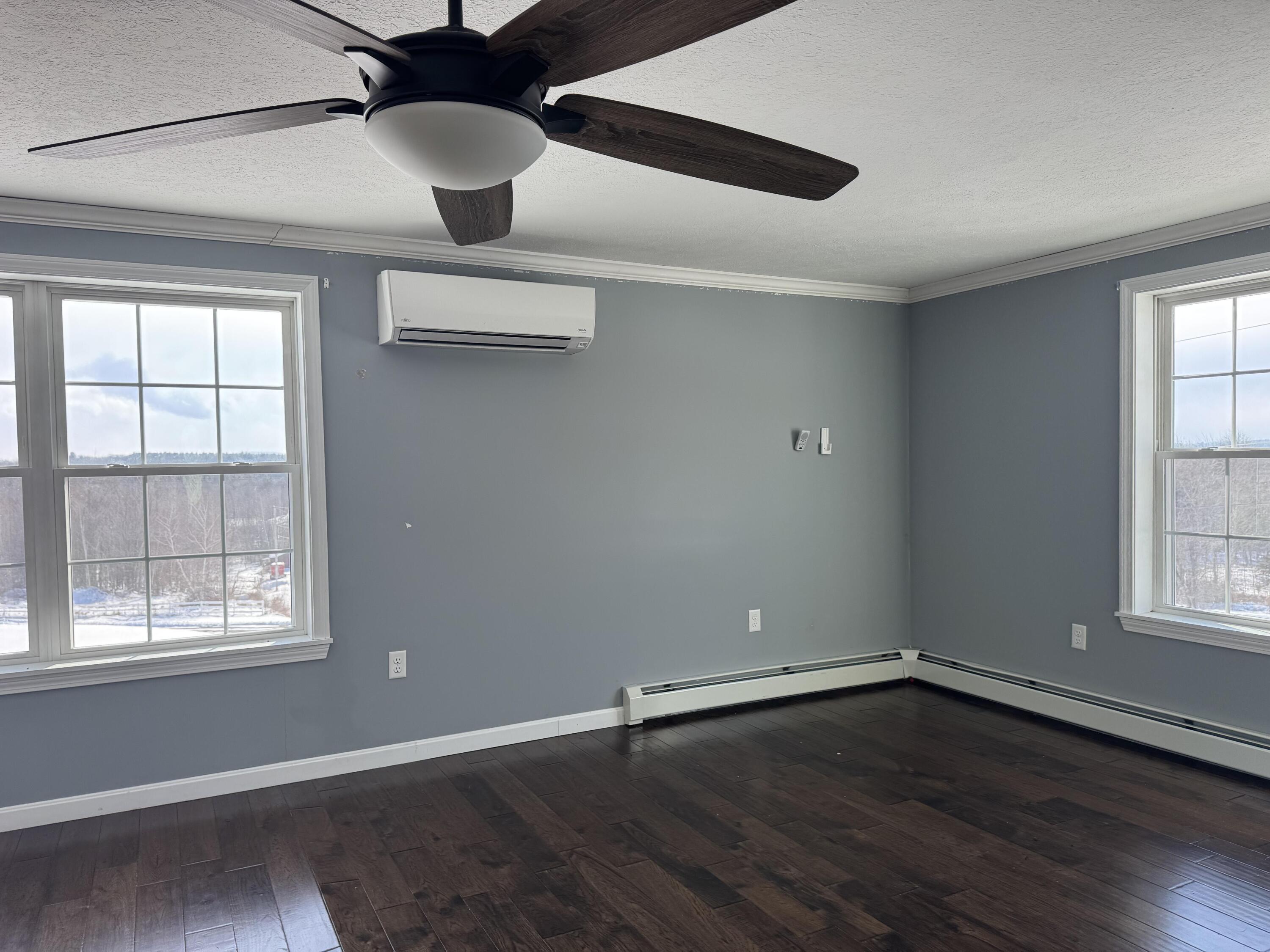 8 Durgin Farm Road, Limington, ME, 04049