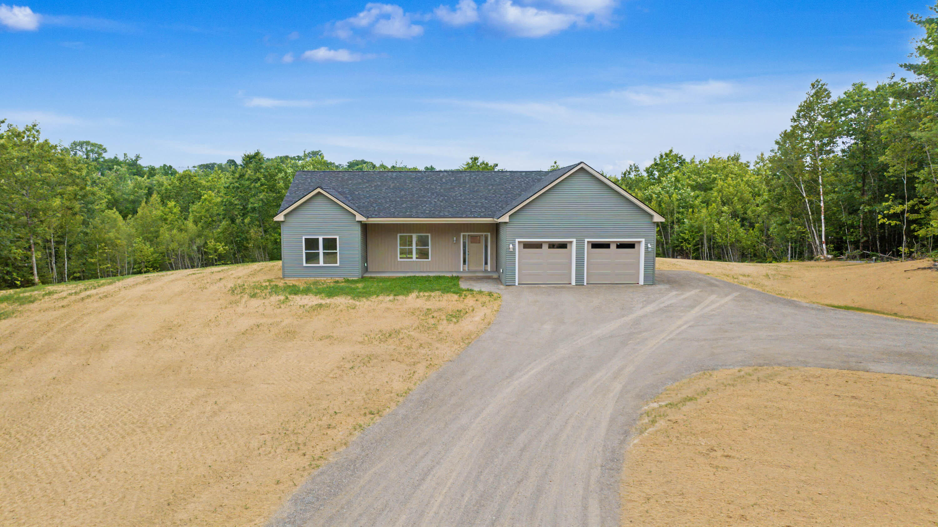 Photo of 18 Rockwood Estates Windsor ME 04363