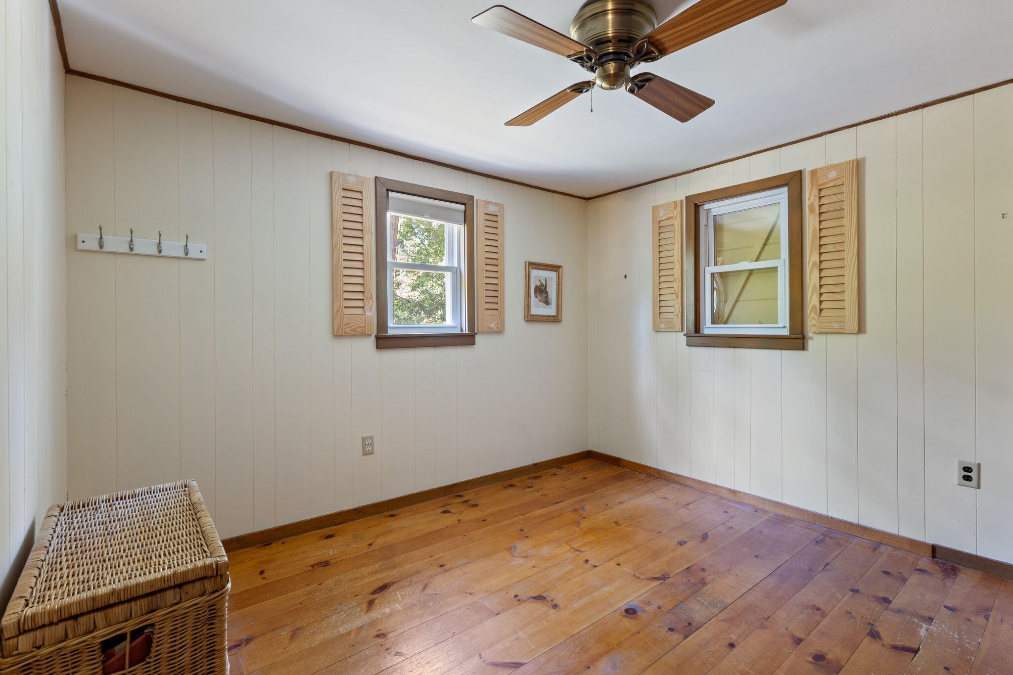 32 Northeast Road, Waterboro, ME, 04087