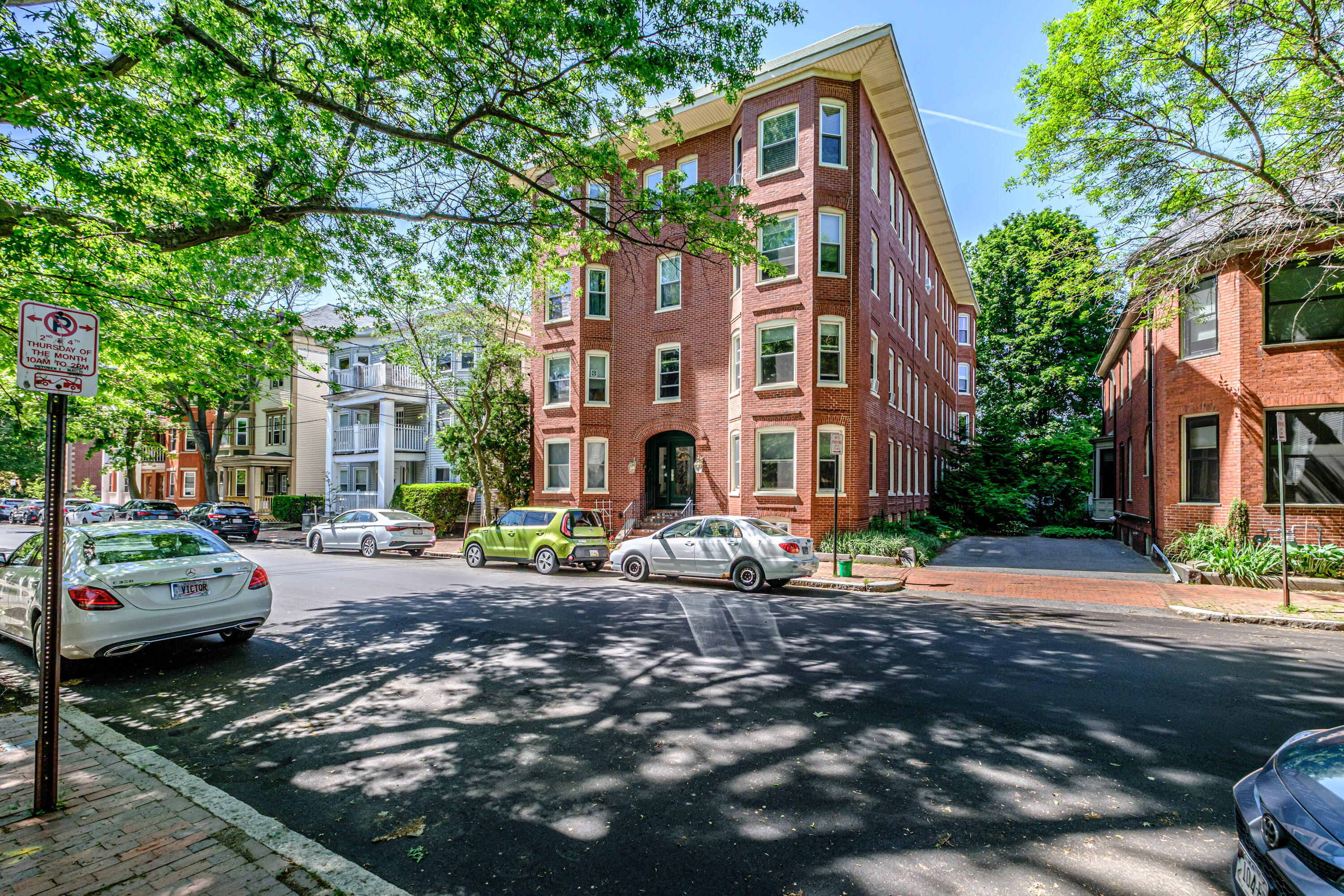 65 Sherman Street, #3, Portland, ME 04101 20260609gp-62004