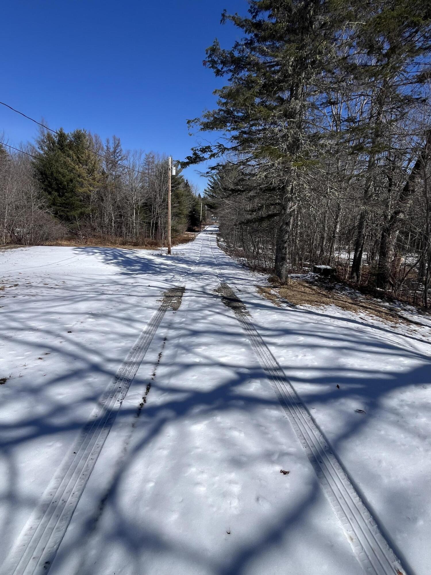 118 Smithville Road, Steuben, ME 04680 IMG_0536
