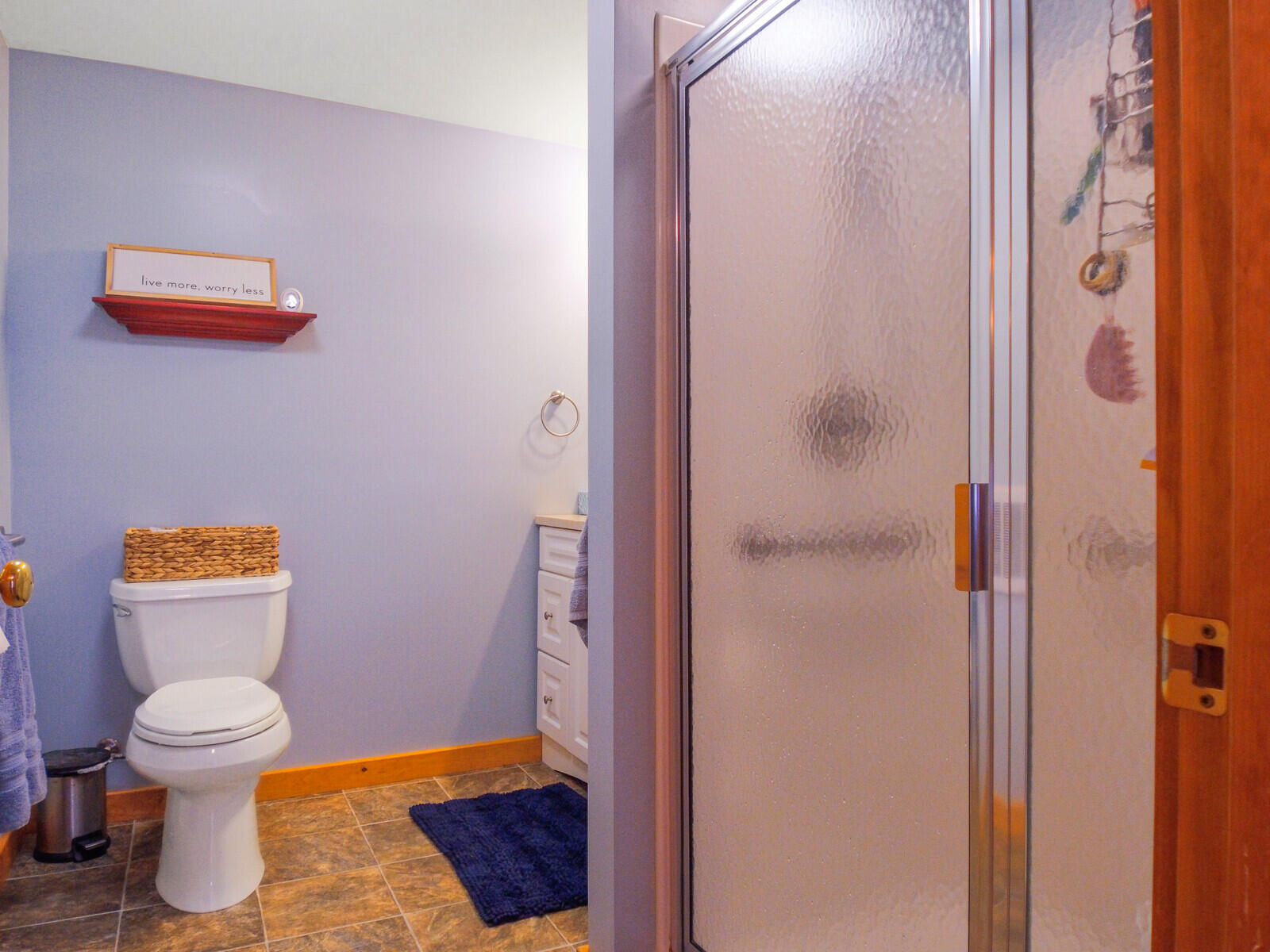 103 Taylor Woods Road, Belgrade, ME, 04917