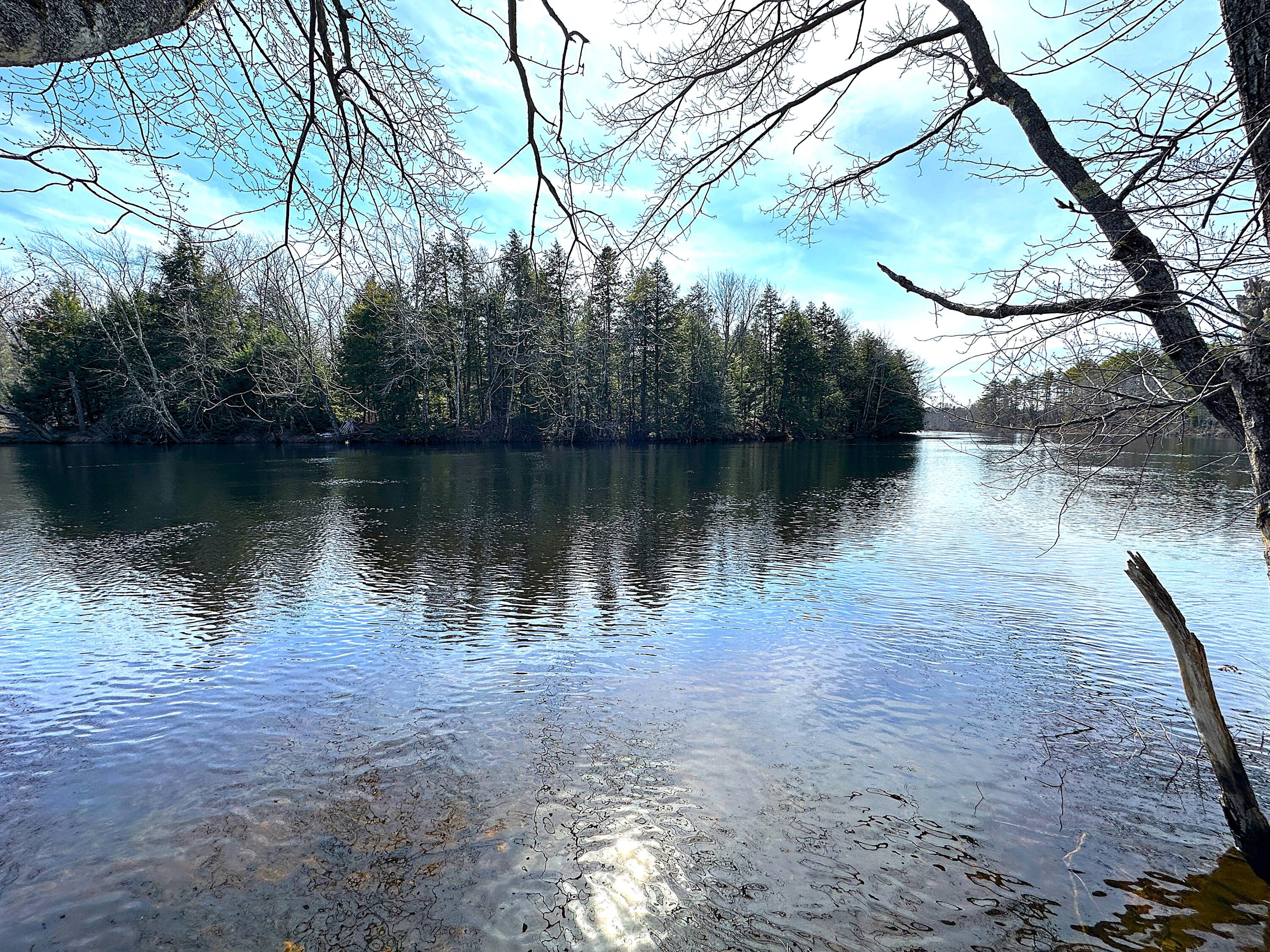 00 North Road, Parsonsfield, ME, 04047