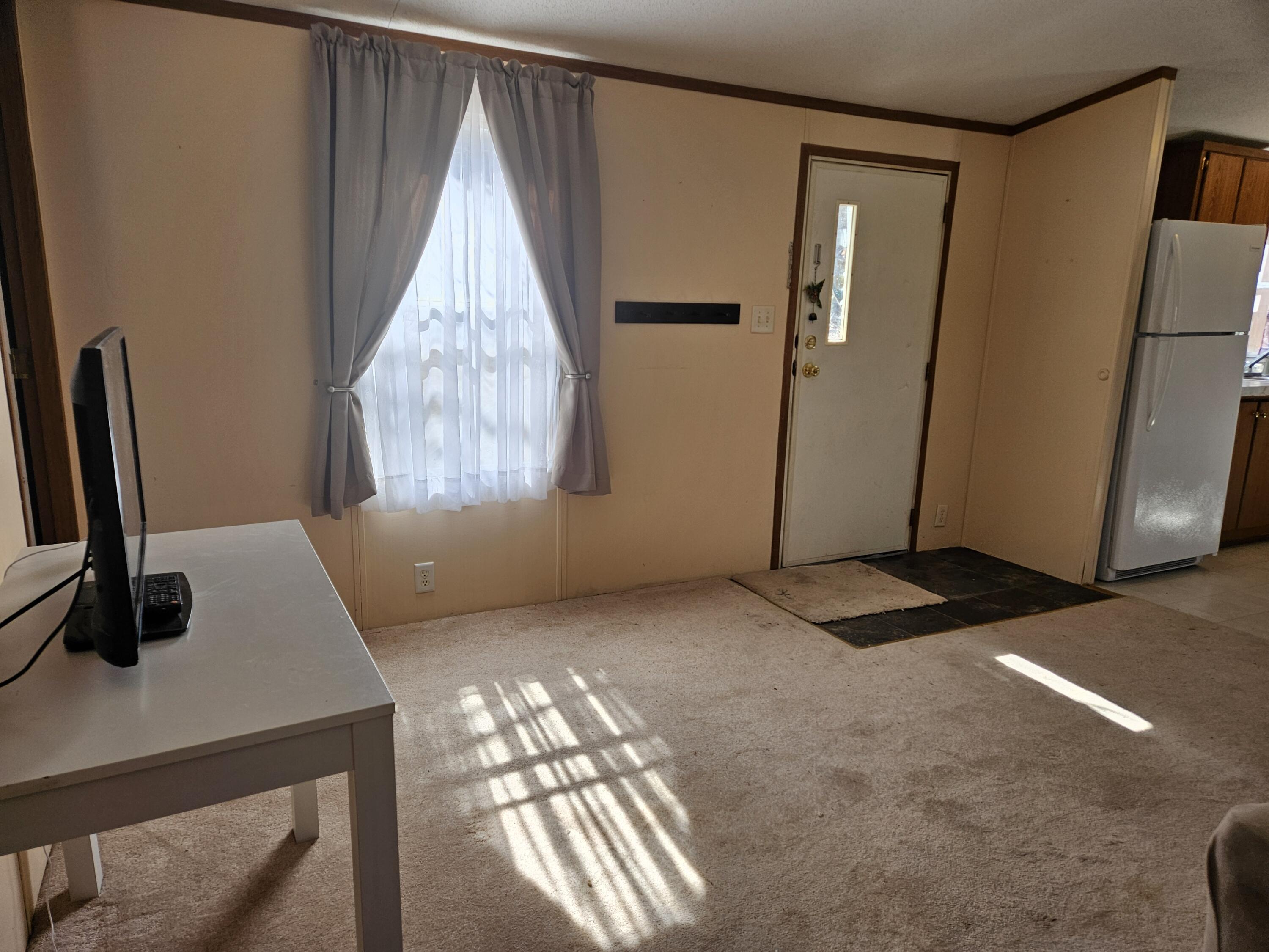 115 Penney Lane, Bradley, ME, 04411