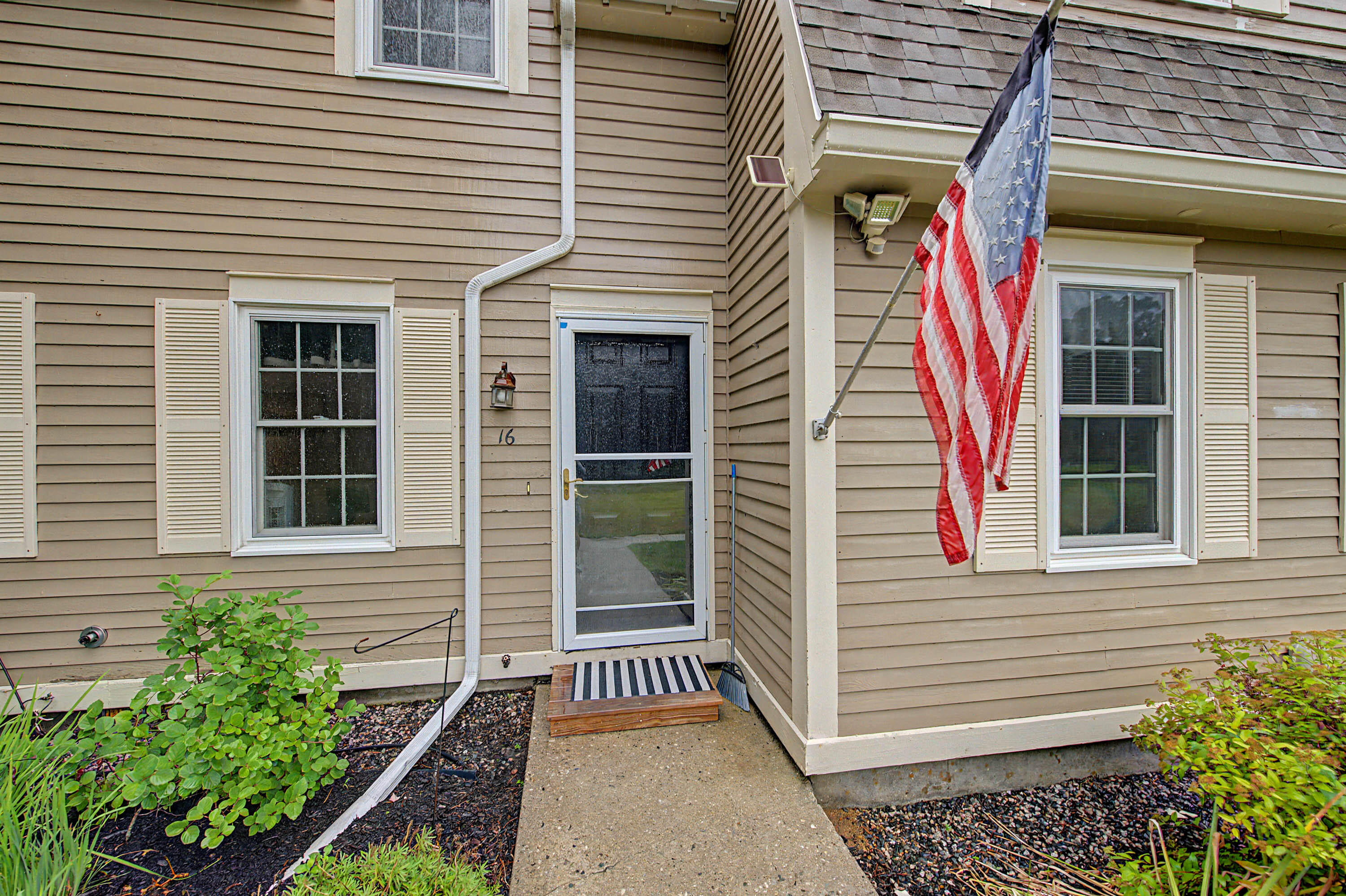 Photo of 52 Blacksmith Road #Unit #16 Wells ME 04090