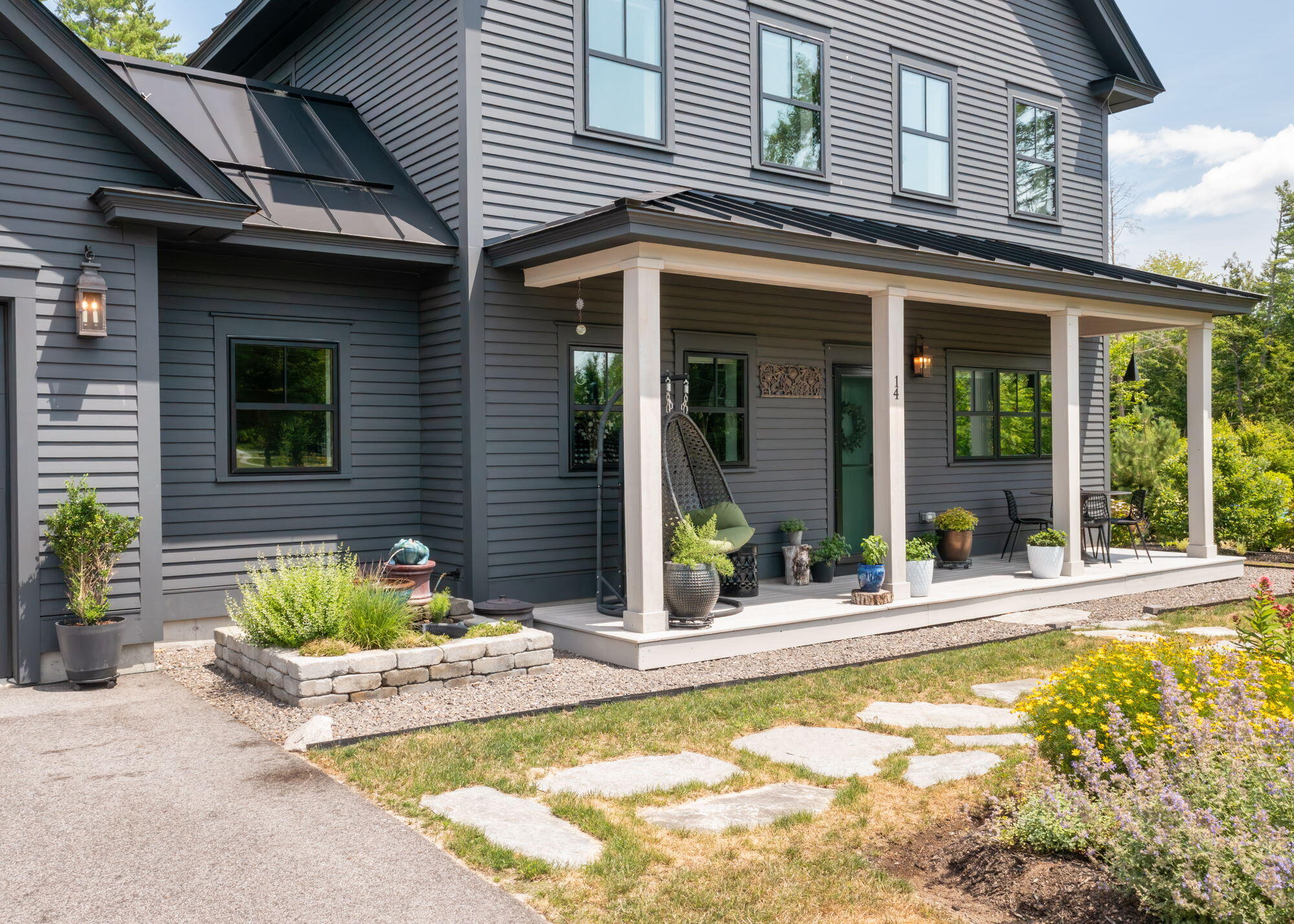 14 Oliver Lane, Gorham, ME 04038 14OliverLn-Gorham-69