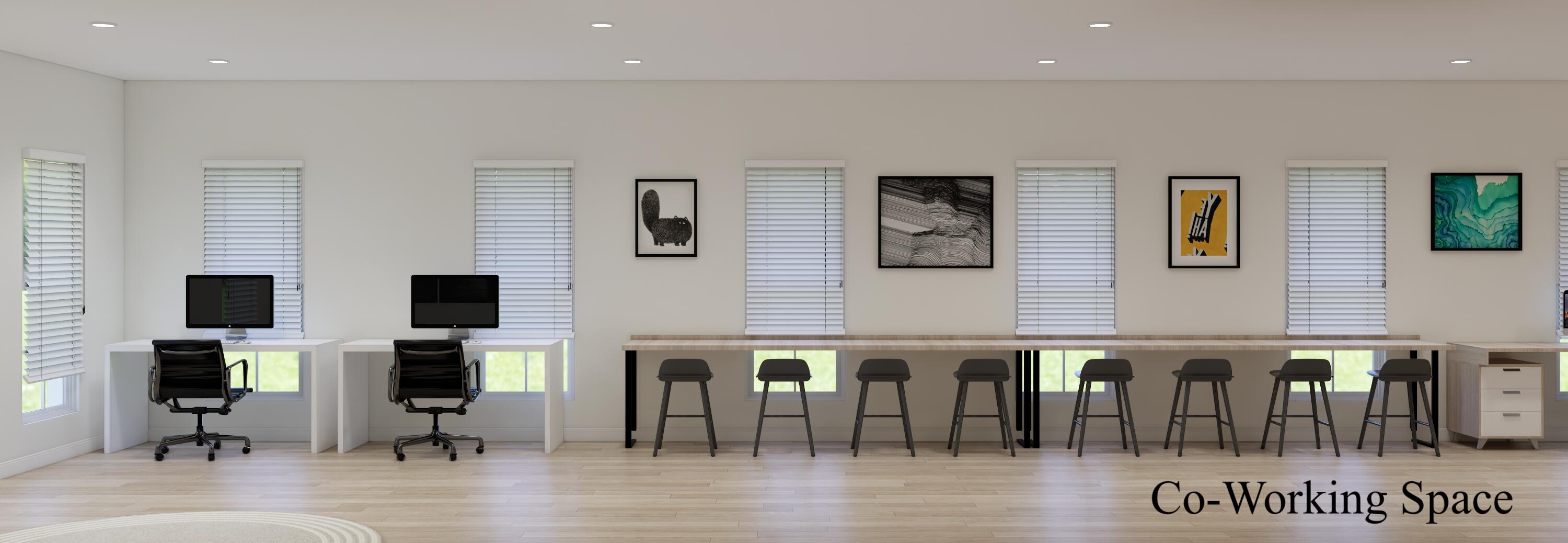 1 Firefly Street UNIT 201, Portland, ME, 04102