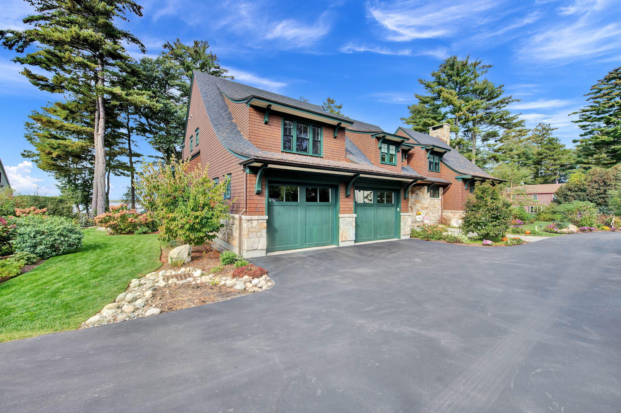 38 Crescent Avenue