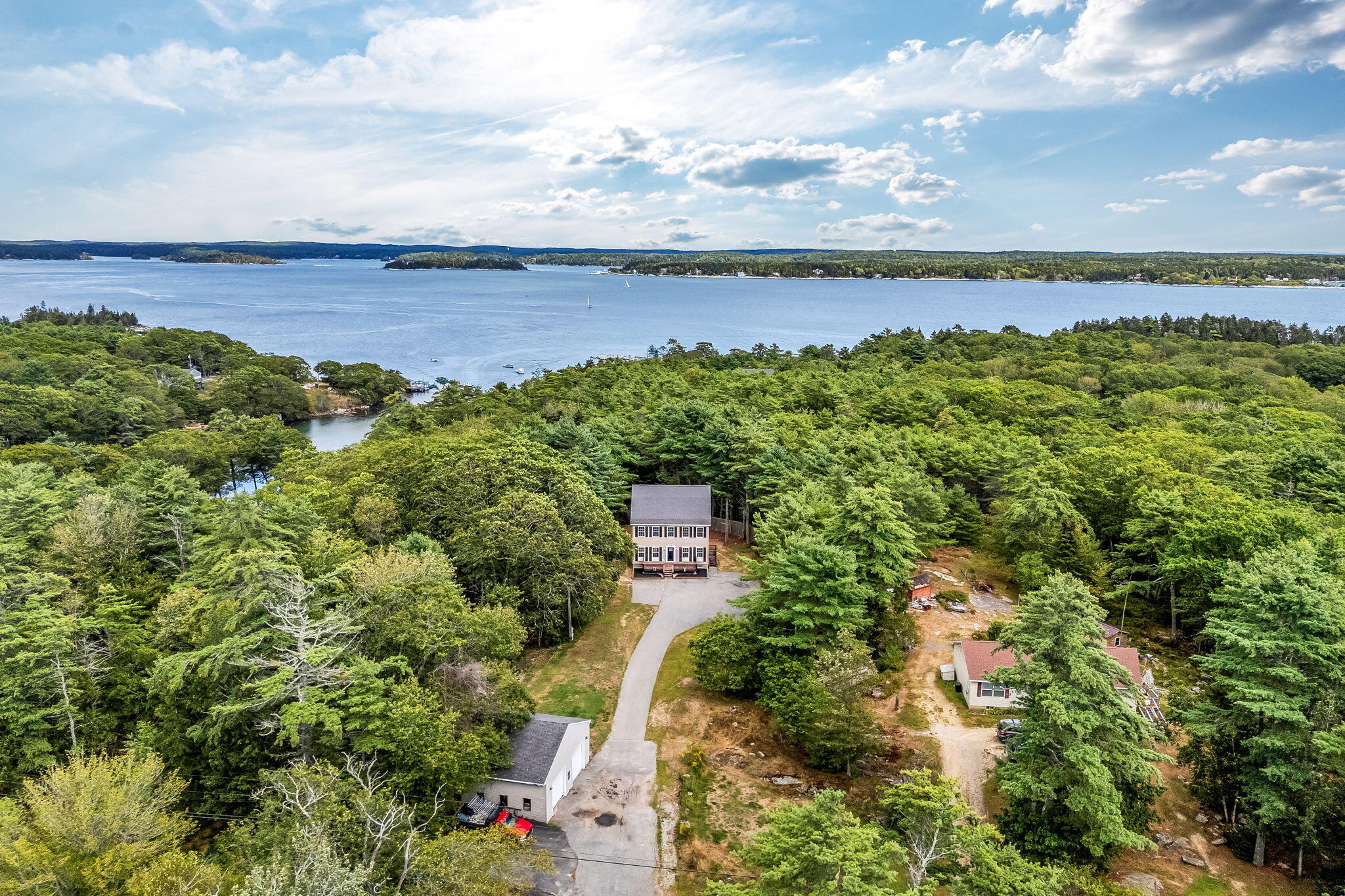 Search Homes for Sale