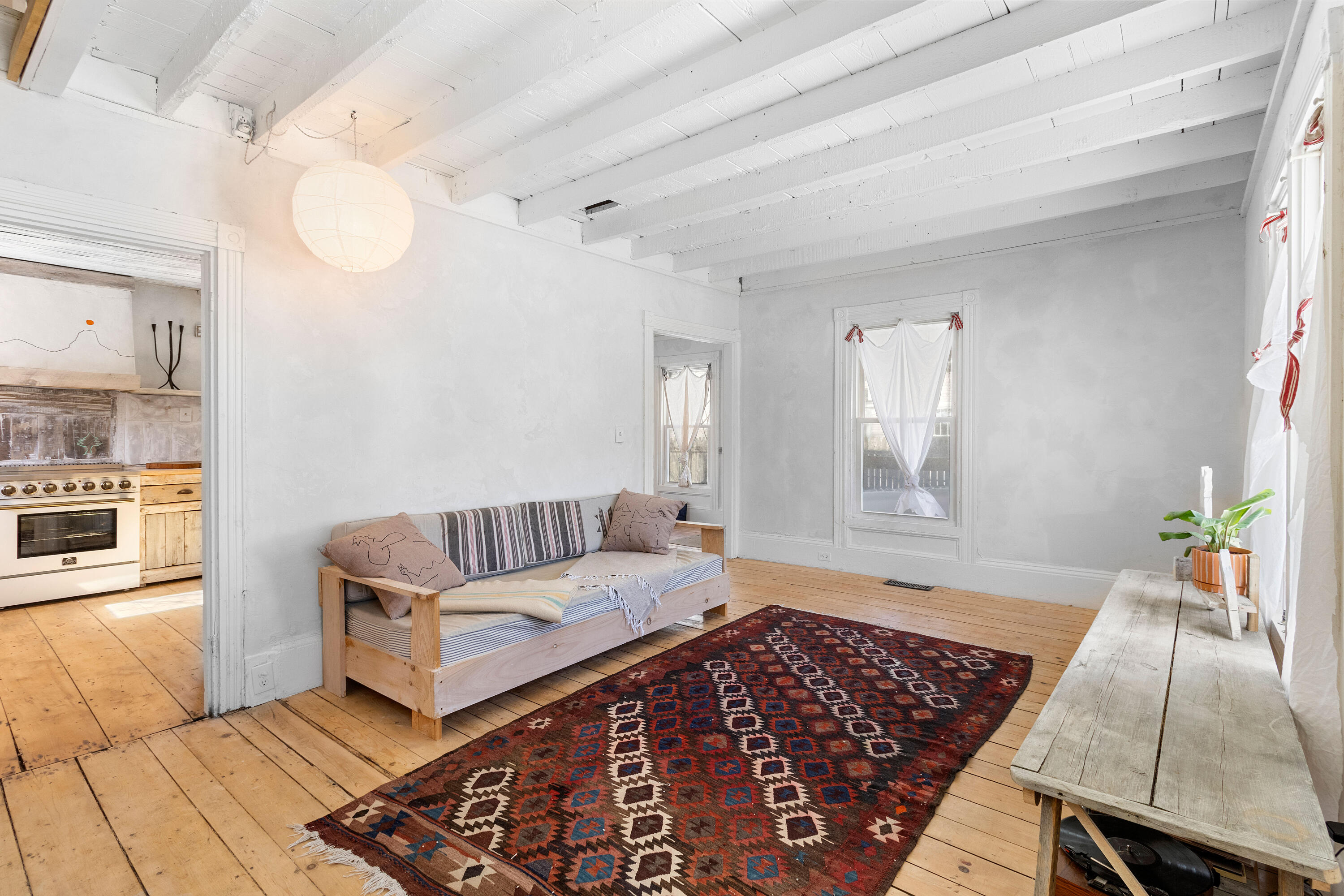 6 Purchase Street, Rockland, ME, 04841