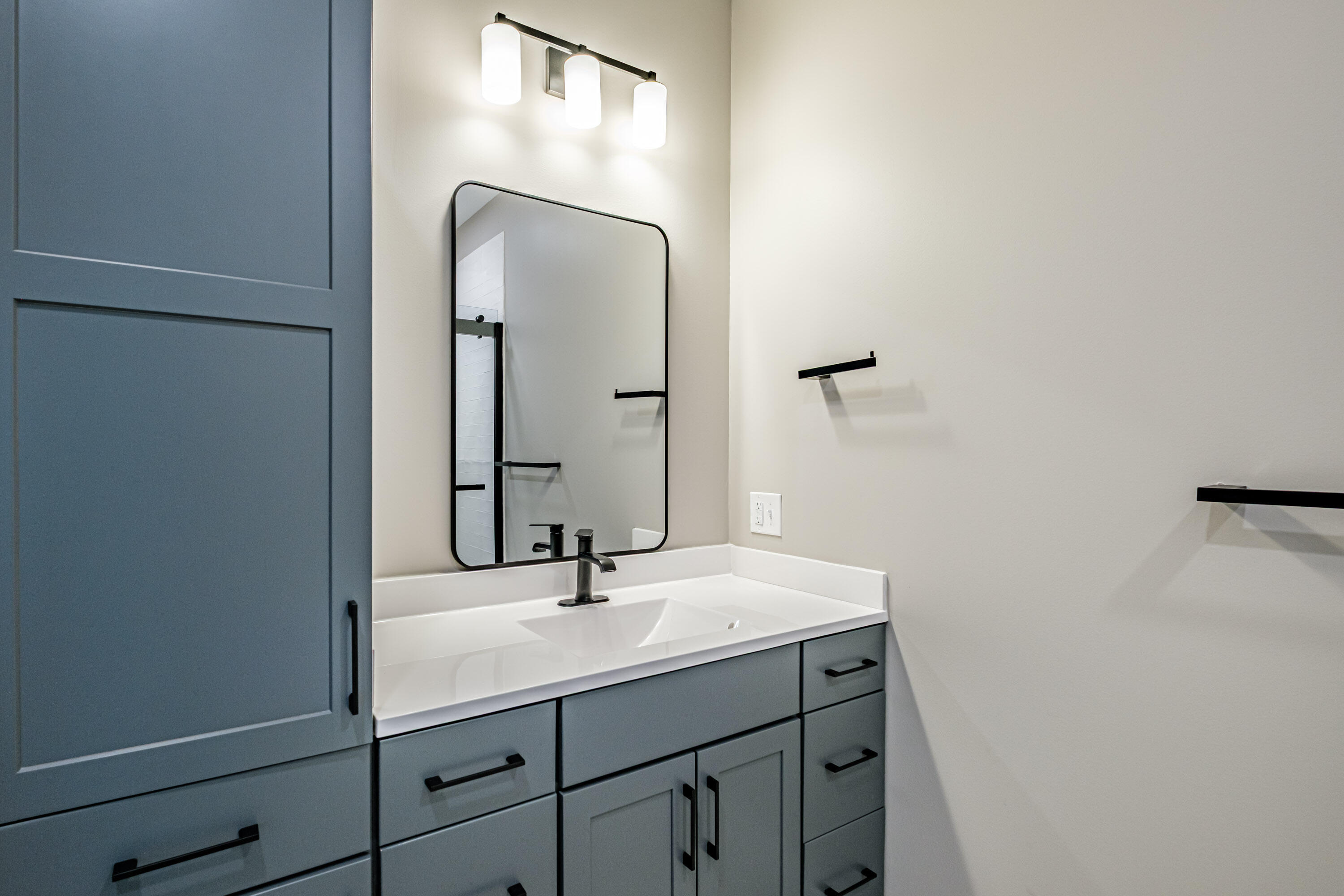 1 Cross Street UNIT 333, Scarborough, ME, 04074