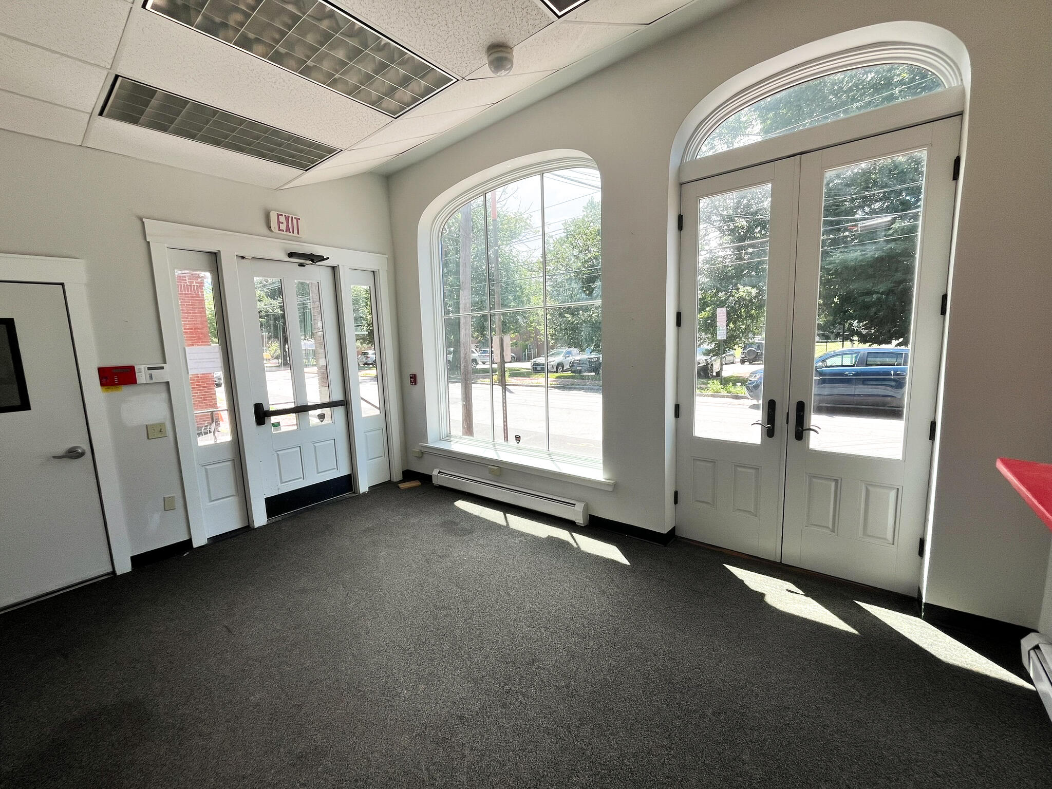 181 Brackett Street, Portland, ME, 04102