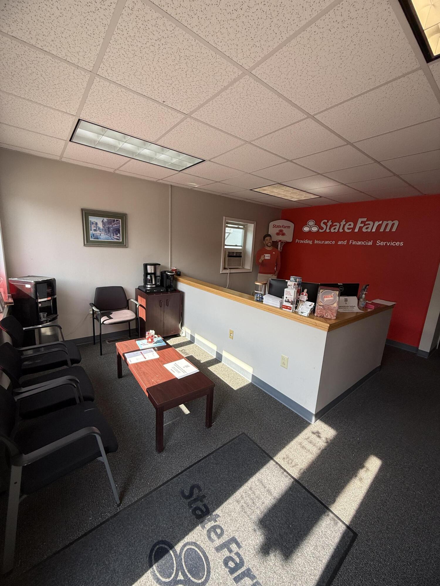 26 S Perley Brook Road, Fort Kent, ME, 04743