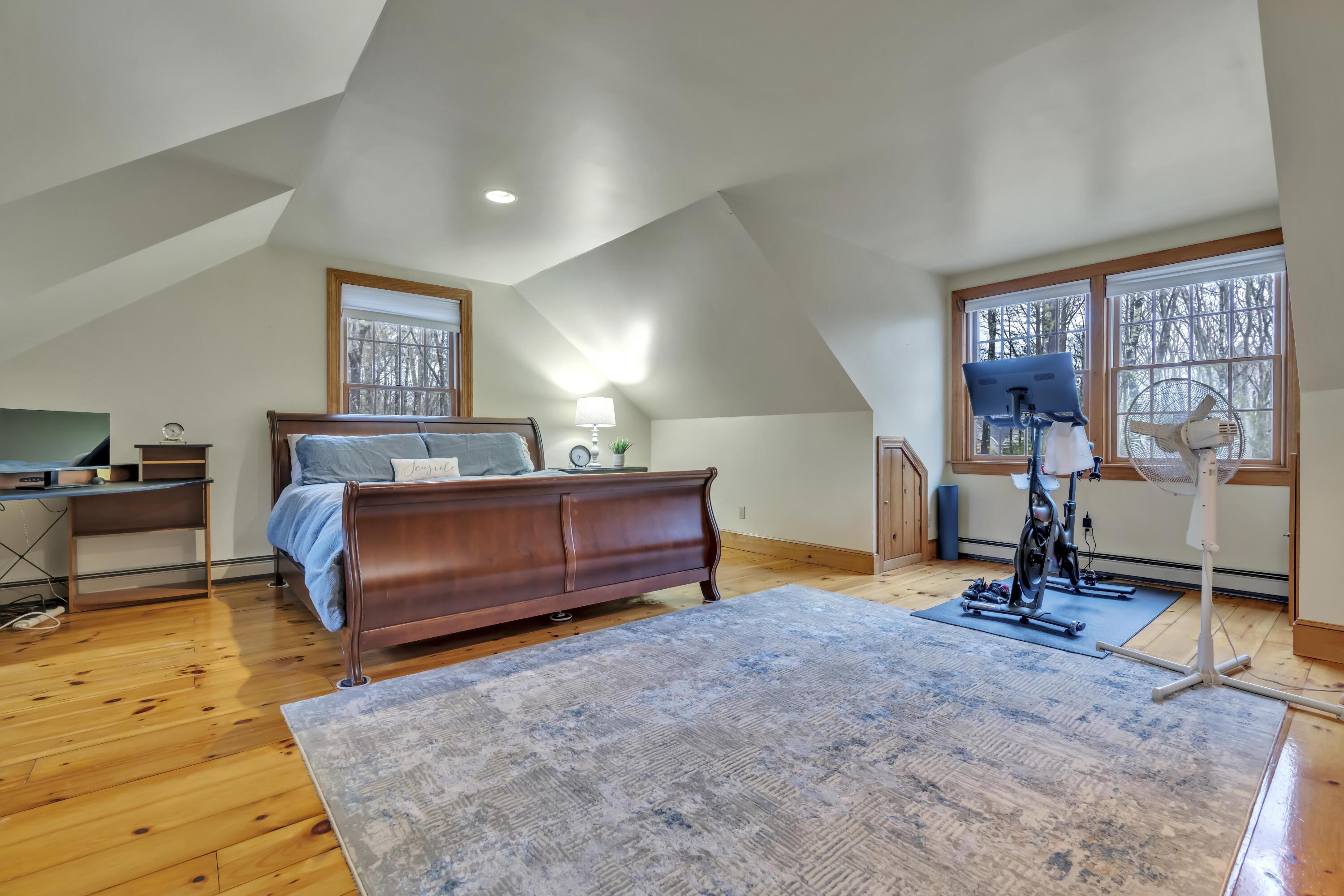 30 Rebecca Road, Ogunquit, ME, 03907