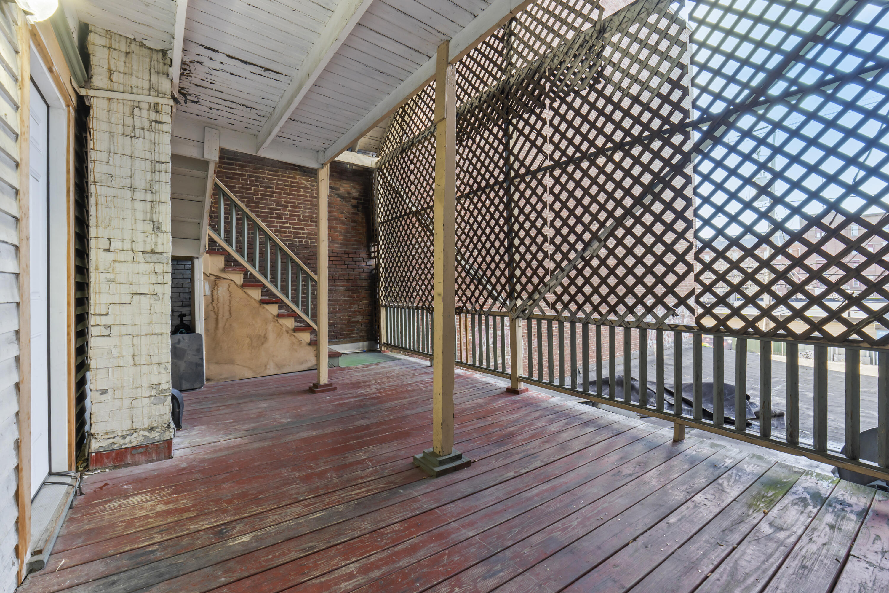 337 Lisbon Street, Lewiston, ME, 04240