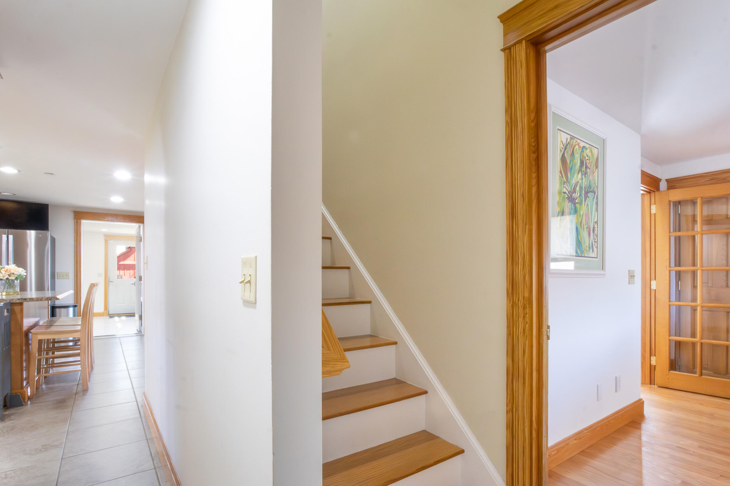 71 Maplecrest Road, Parsonsfield, ME, 04047