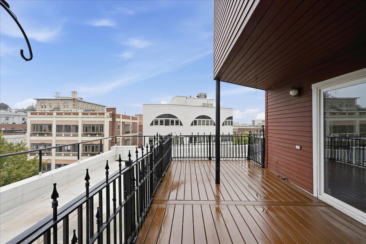 112 Franklin Street, #D6, Bangor, ME 04401 32-112 Franklin Street_D6-32